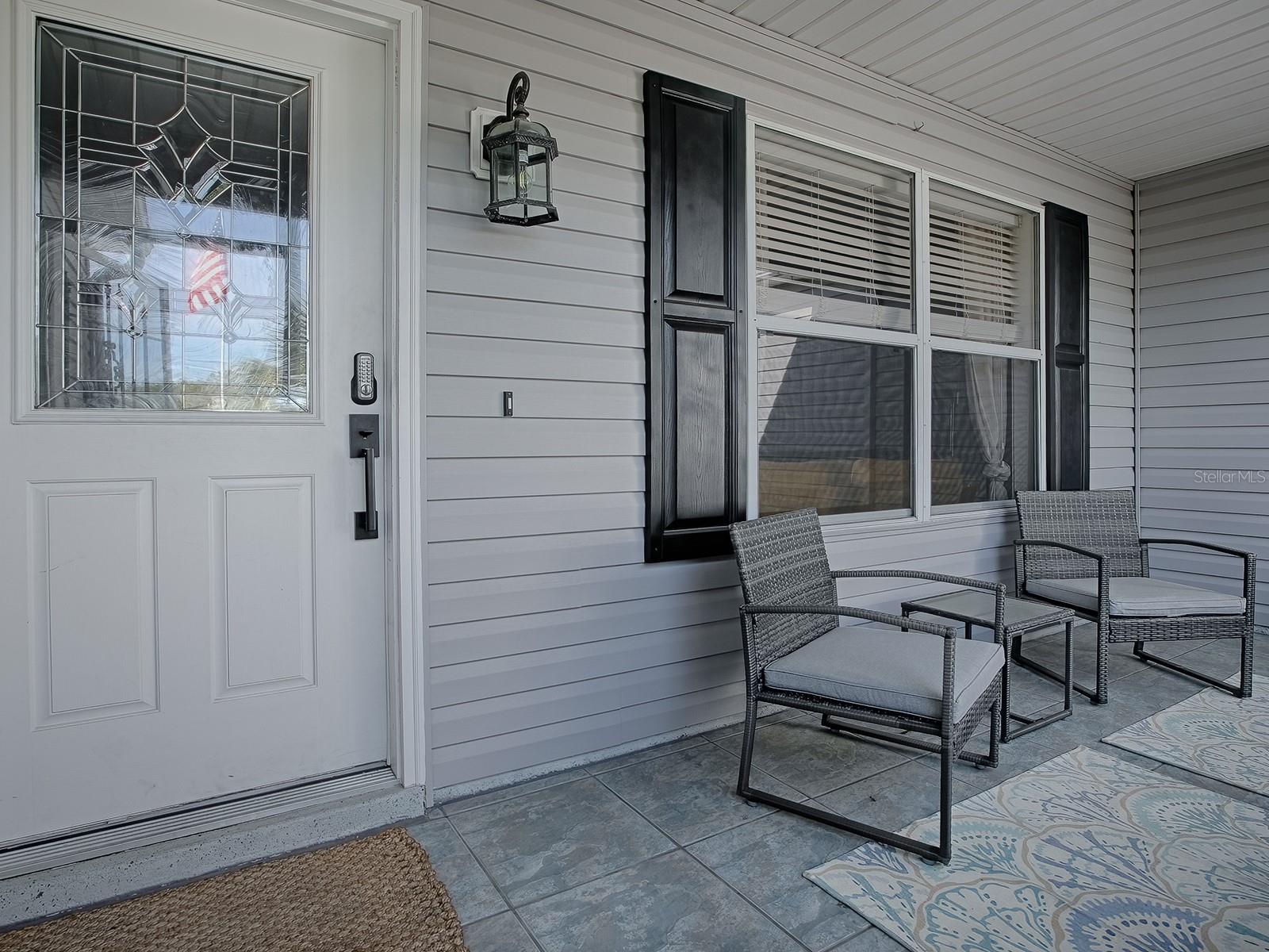 3360 RICHMOND DR, THE VILLAGES, FL, 32162