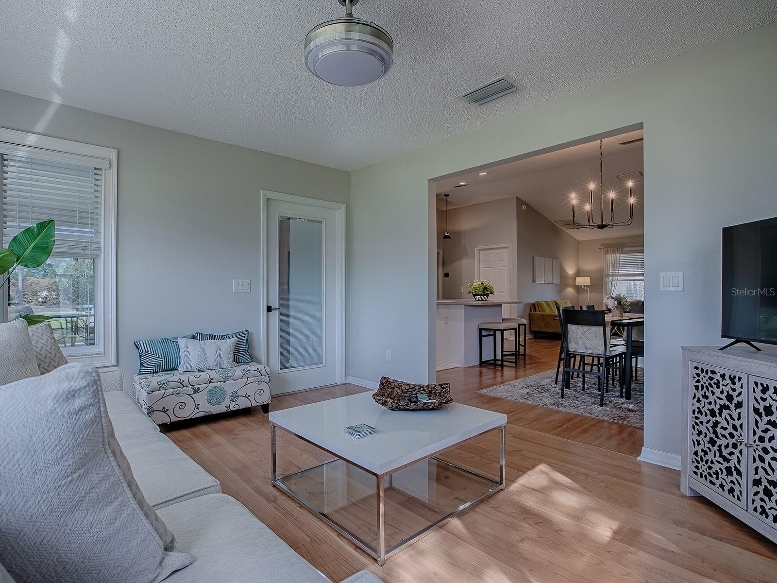 3360 RICHMOND DR, THE VILLAGES, FL, 32162