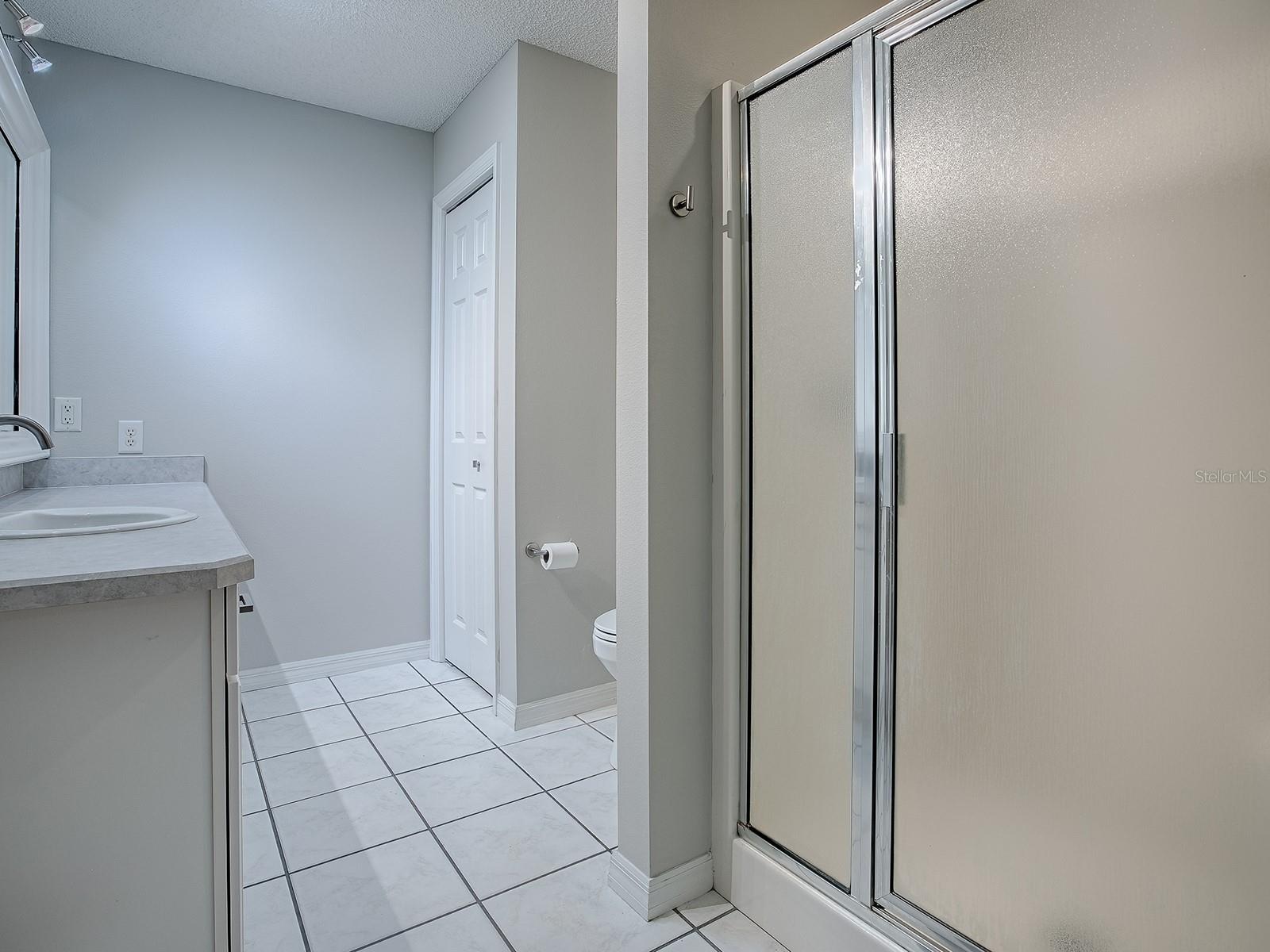 3360 RICHMOND DR, THE VILLAGES, FL, 32162