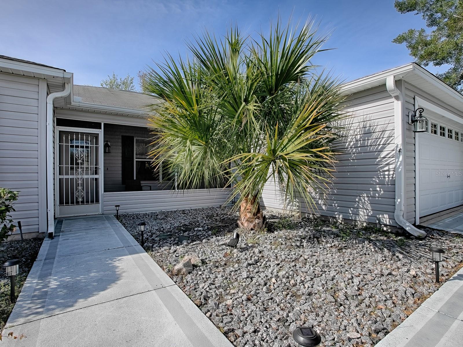 3360 RICHMOND DR, THE VILLAGES, FL, 32162