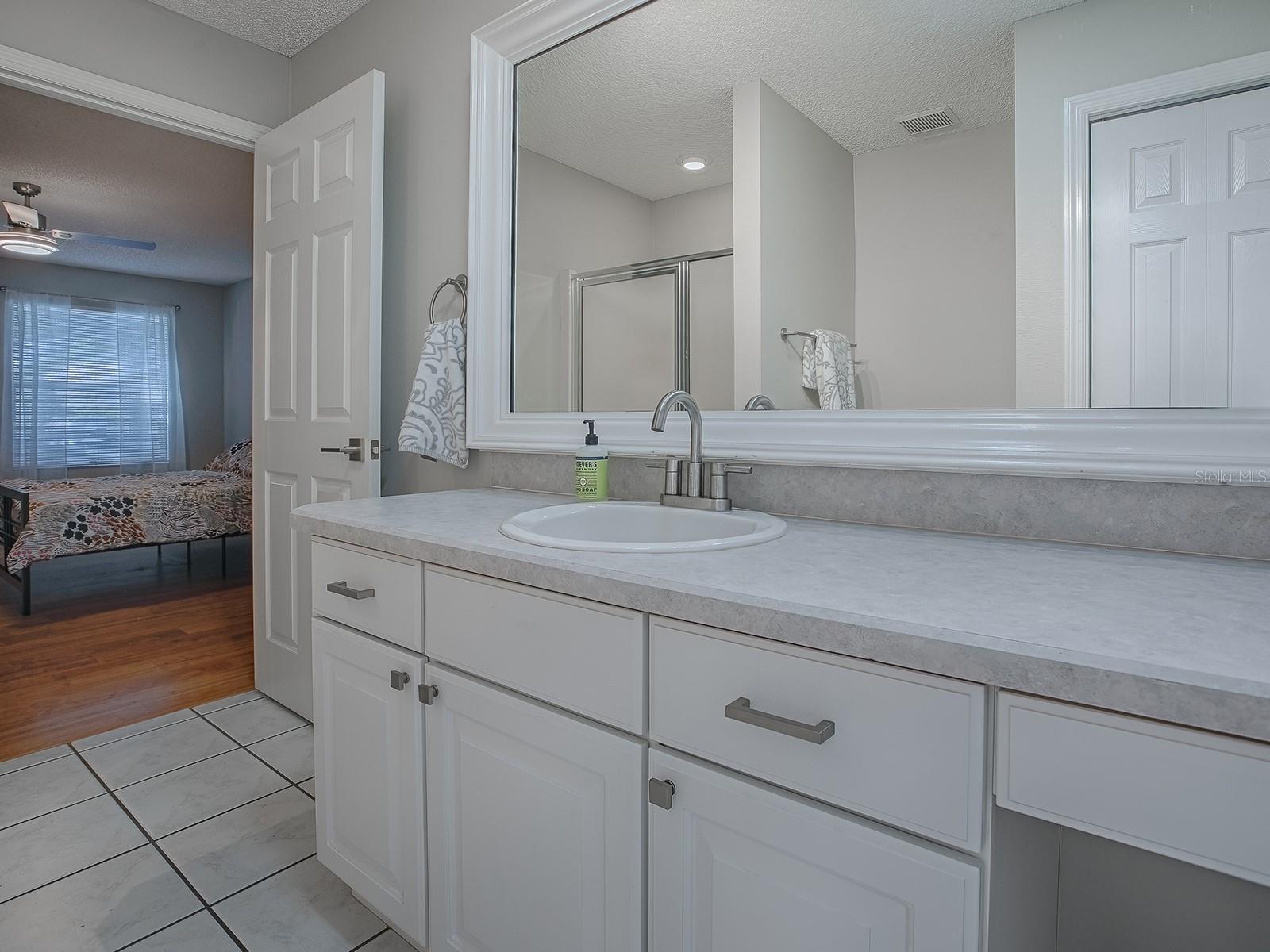 3360 RICHMOND DR, THE VILLAGES, FL, 32162