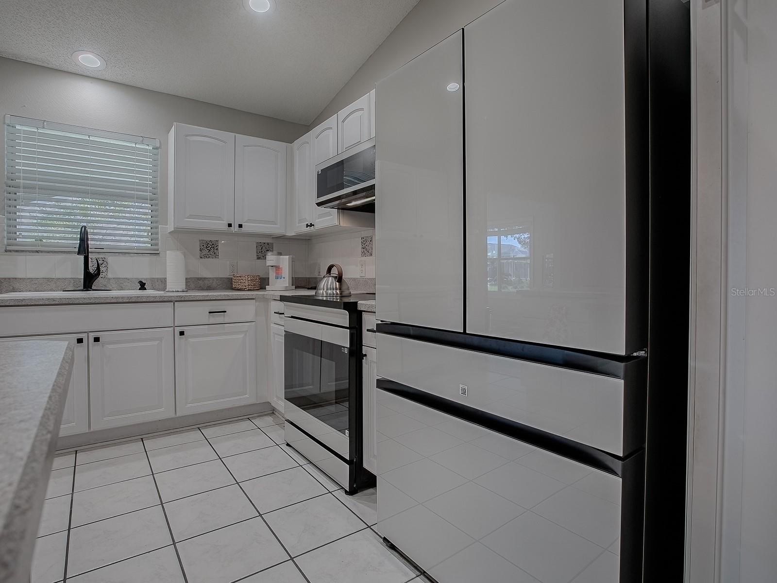 3360 RICHMOND DR, THE VILLAGES, FL, 32162