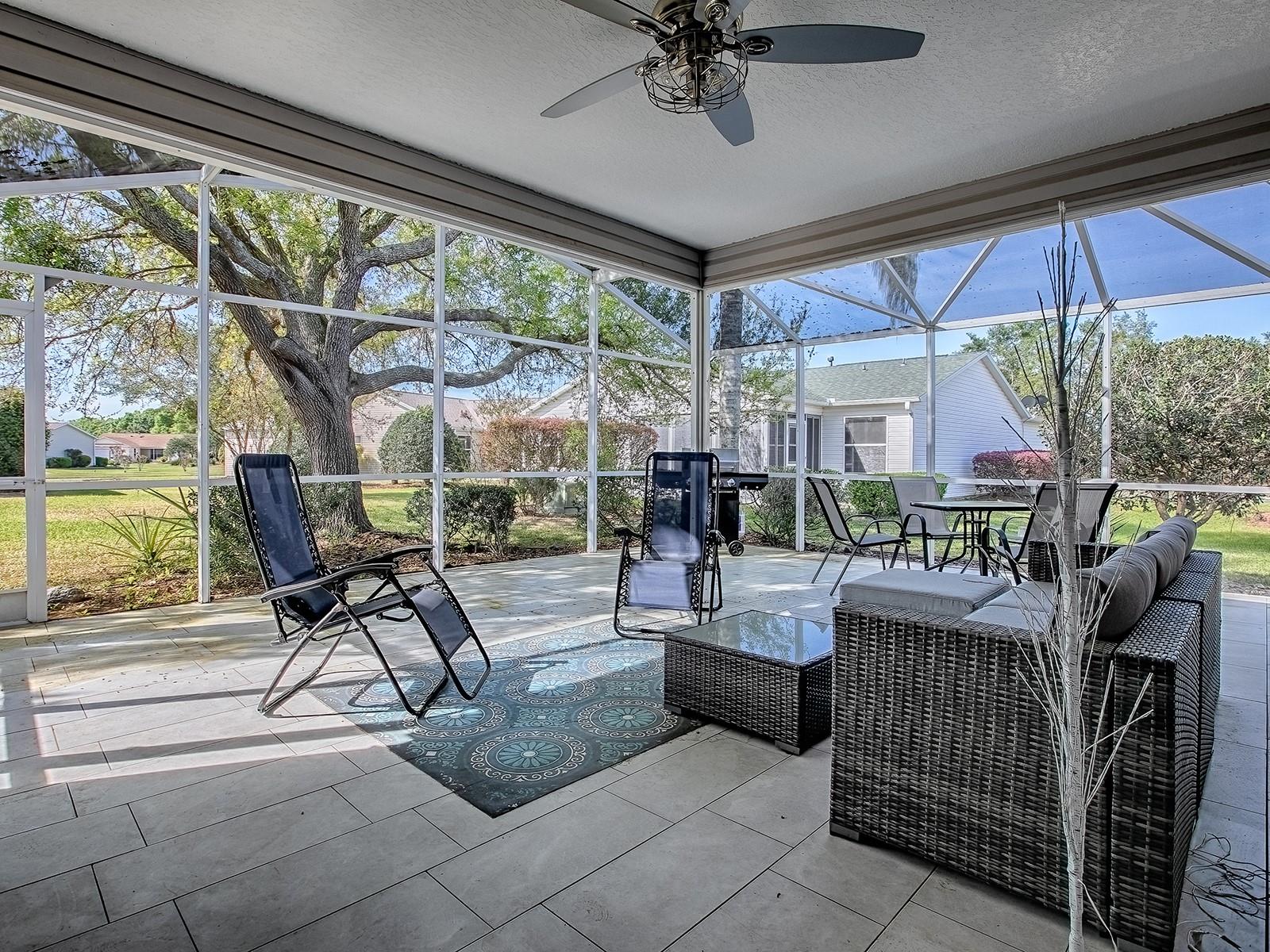 3360 RICHMOND DR, THE VILLAGES, FL, 32162