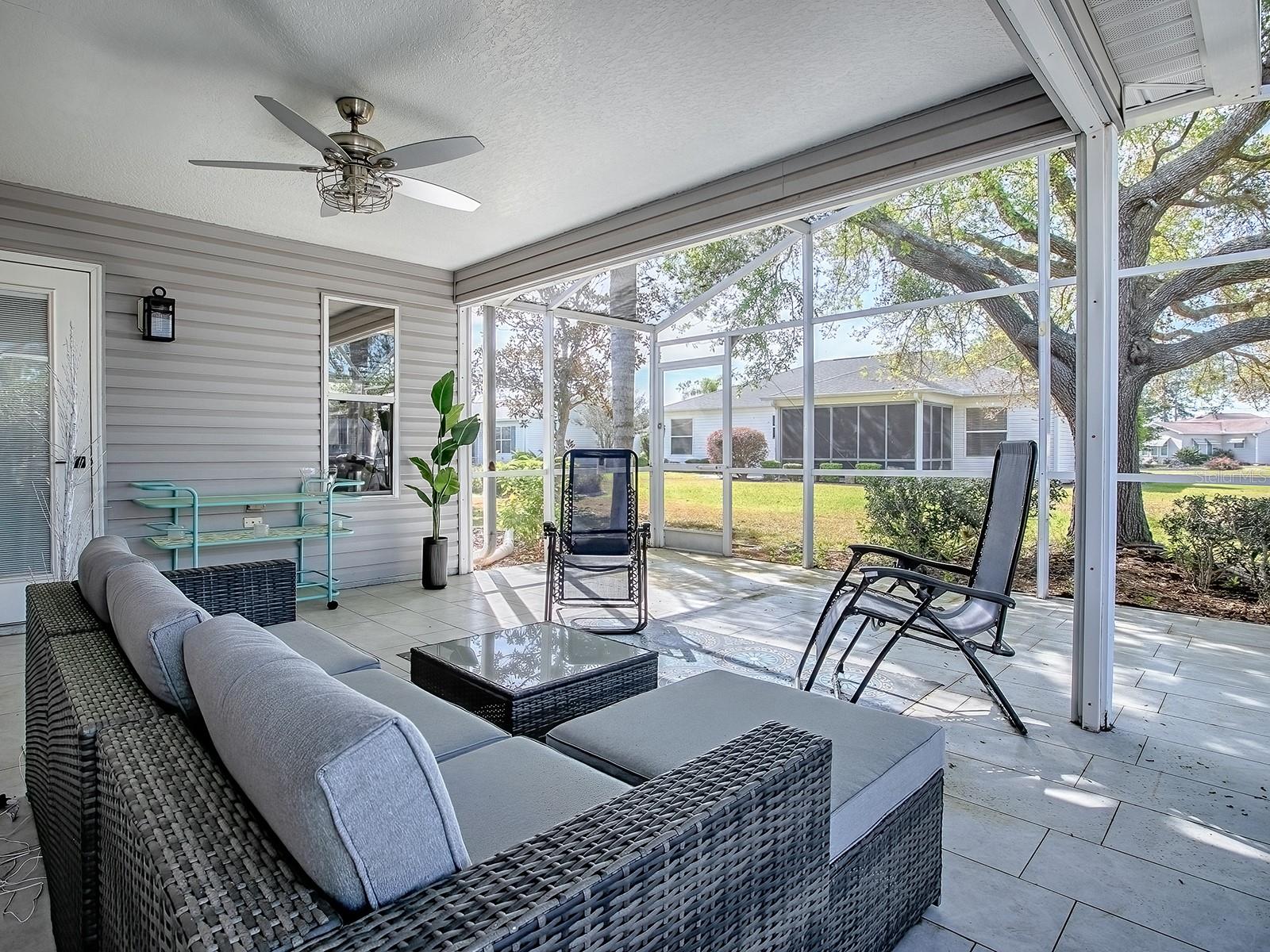 3360 RICHMOND DR, THE VILLAGES, FL, 32162