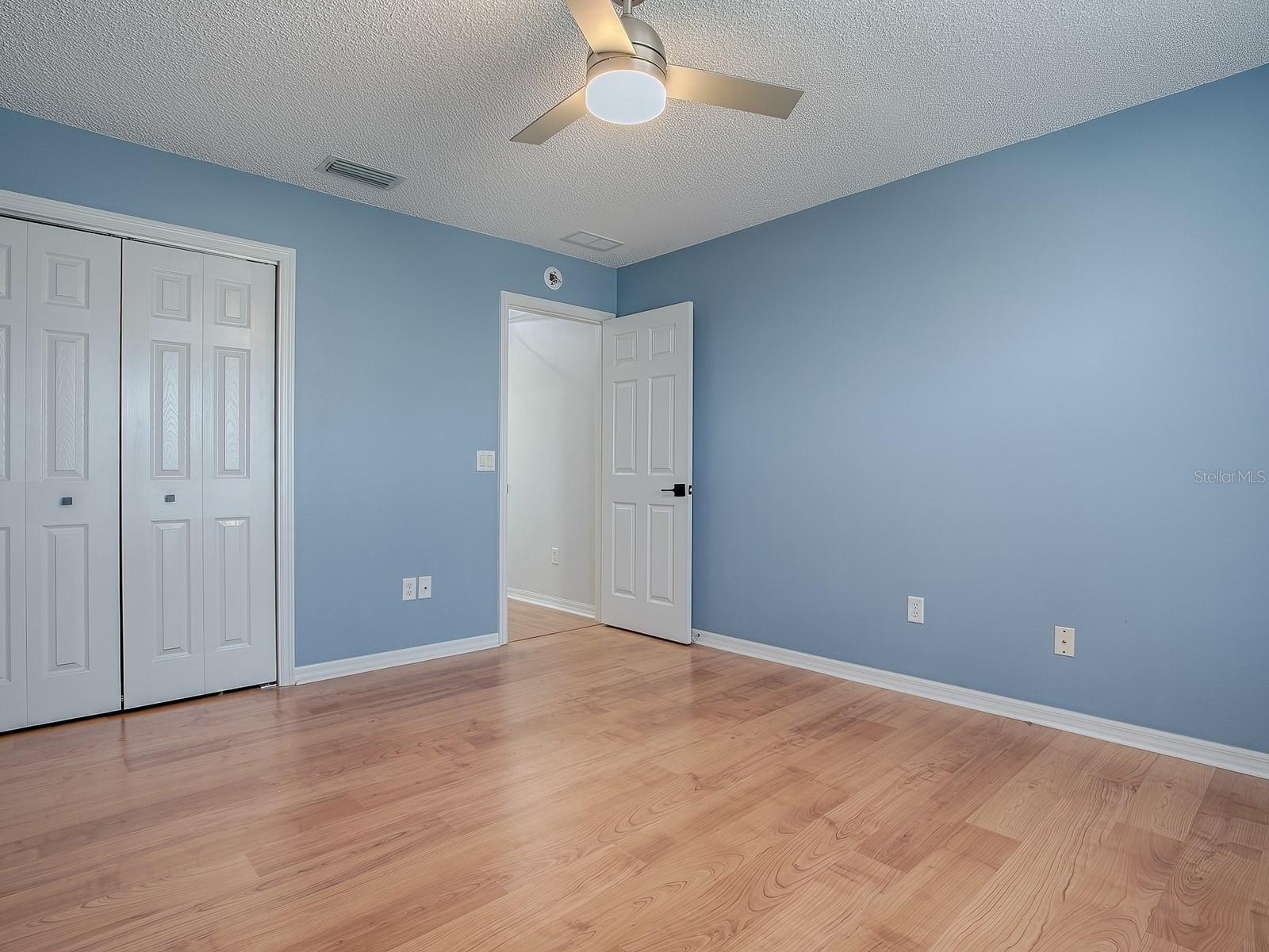 3360 RICHMOND DR, THE VILLAGES, FL, 32162