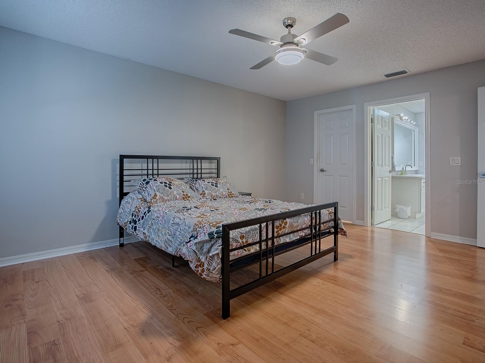 3360 RICHMOND DR, THE VILLAGES, FL, 32162