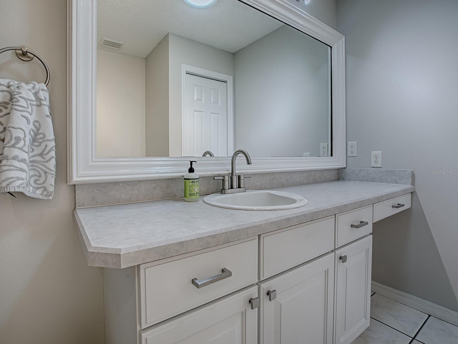 3360 RICHMOND DR, THE VILLAGES, FL, 32162