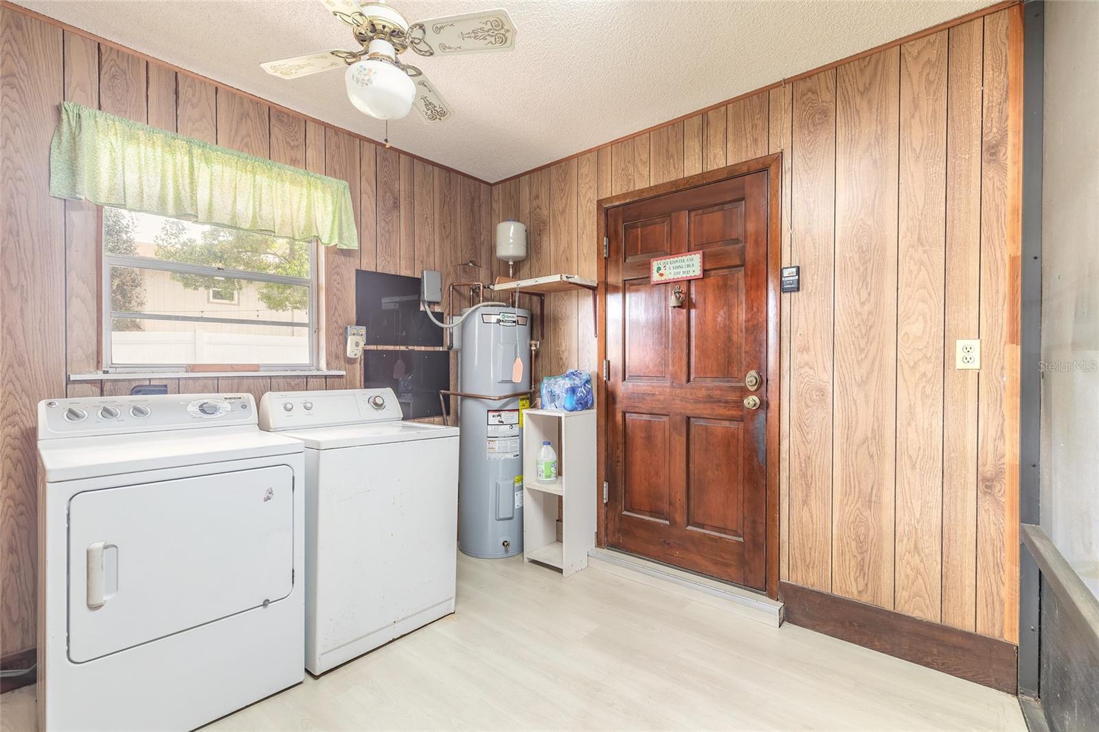 3635 SCOTT ST, PORT ORANGE, FL, 32129