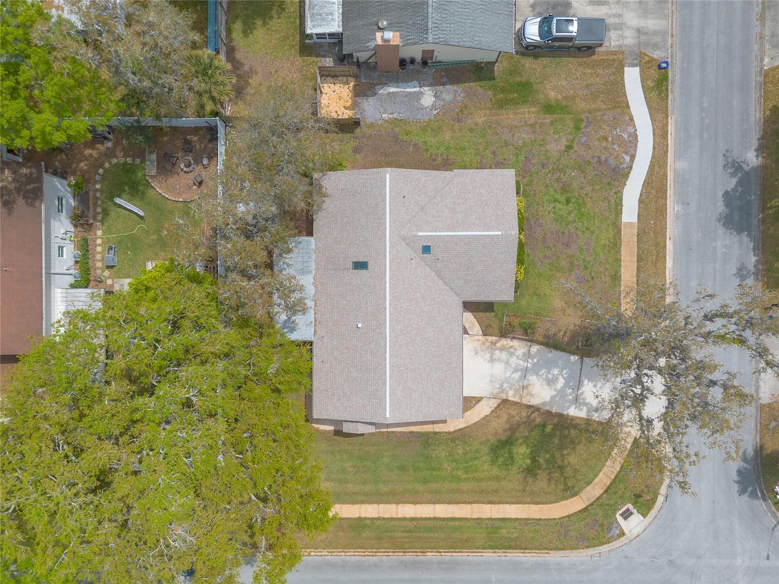 3635 SCOTT ST, PORT ORANGE, FL, 32129