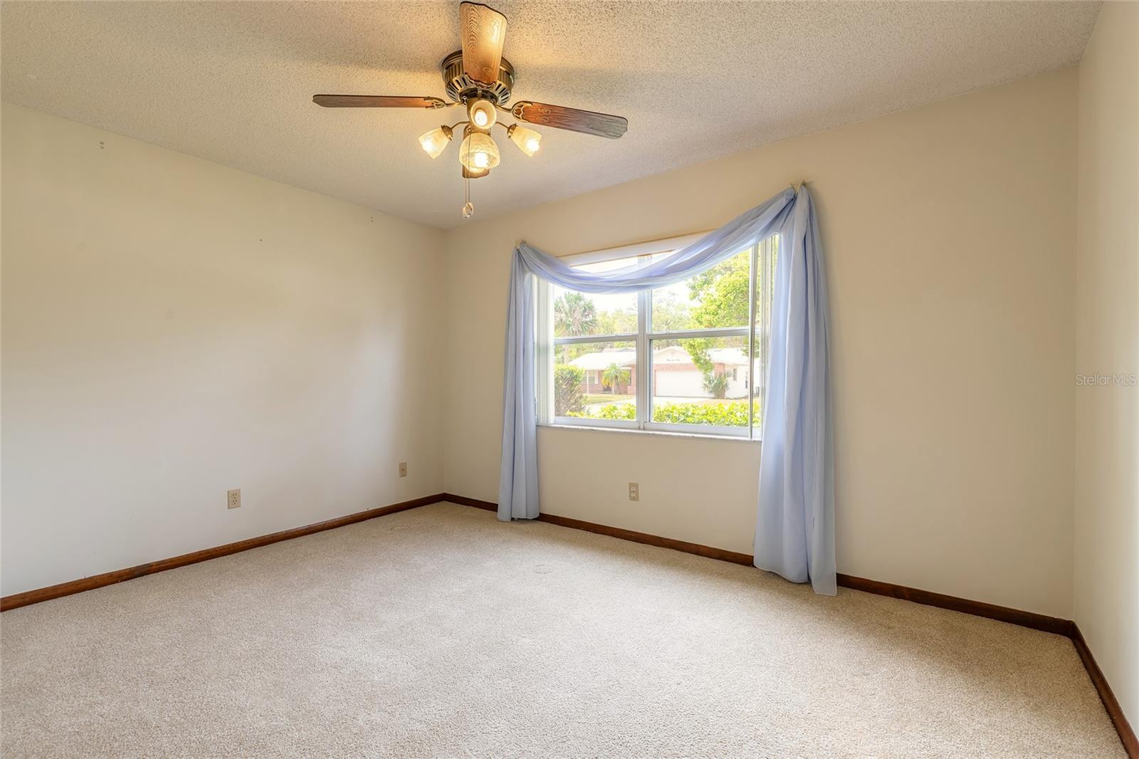 3635 SCOTT ST, PORT ORANGE, FL, 32129