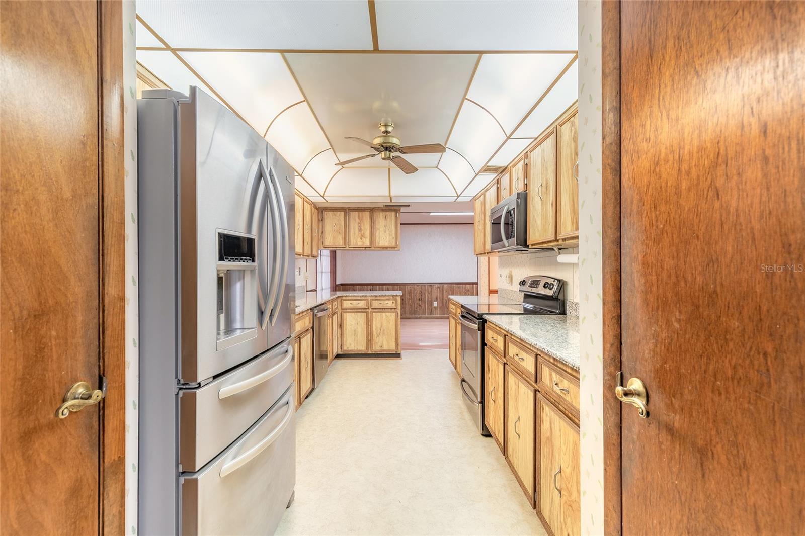 3635 SCOTT ST, PORT ORANGE, FL, 32129