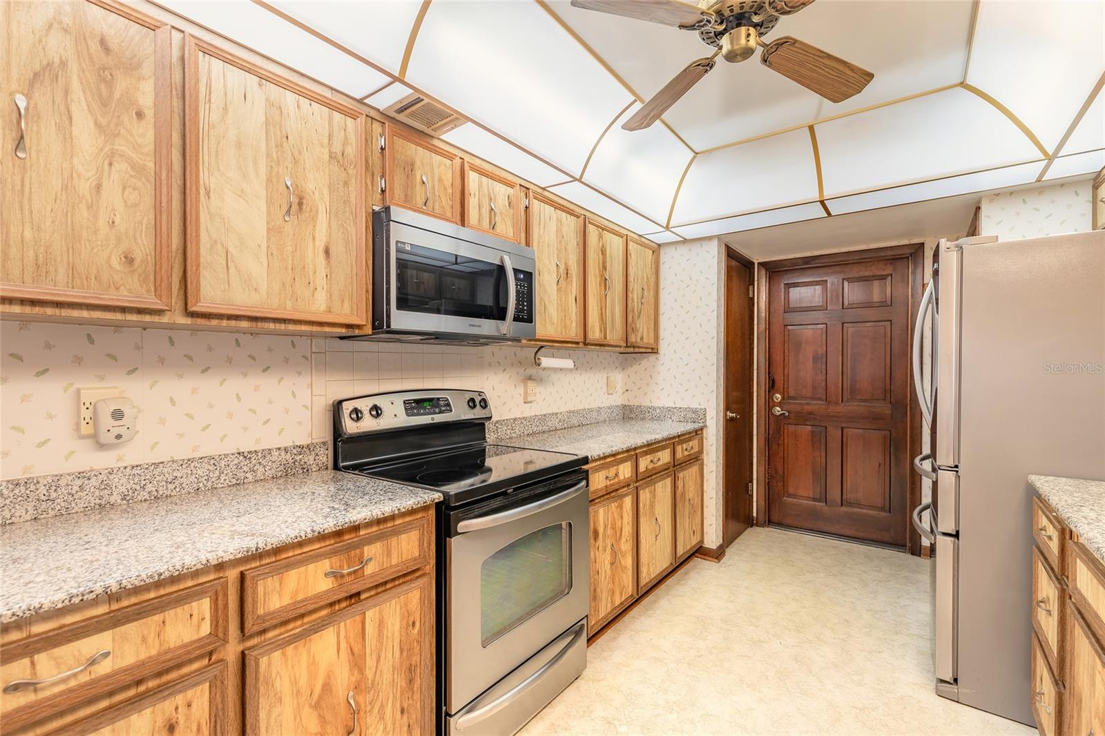 3635 SCOTT ST, PORT ORANGE, FL, 32129