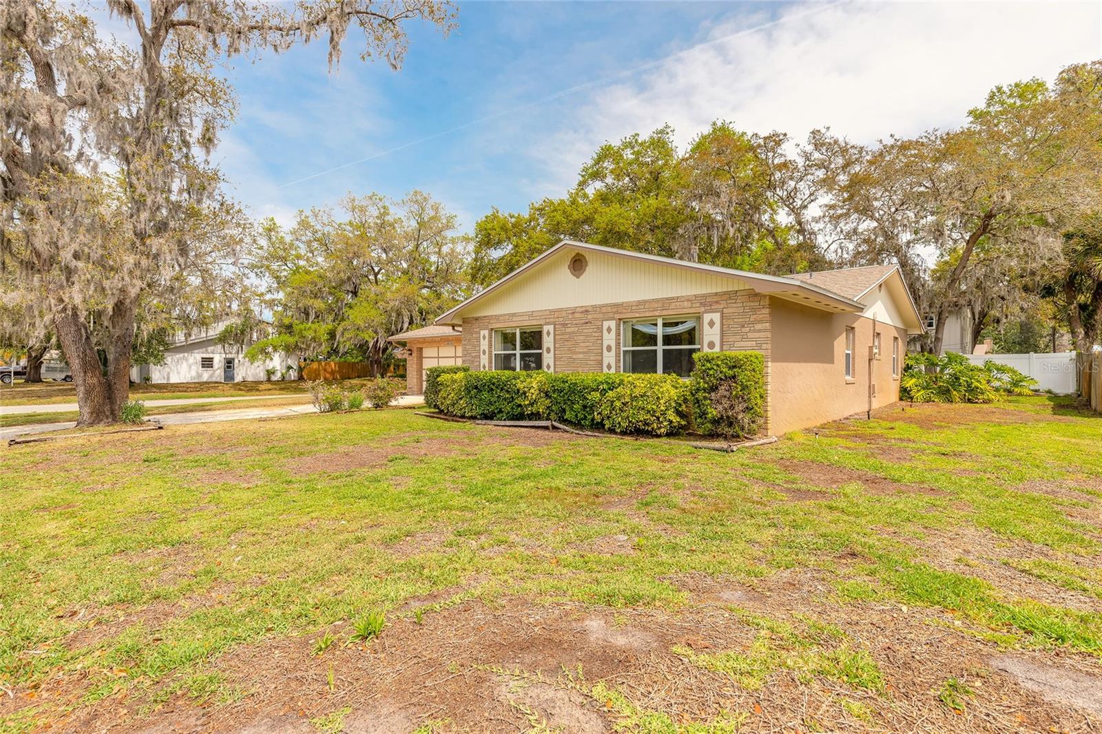 3635 SCOTT ST, PORT ORANGE, FL, 32129