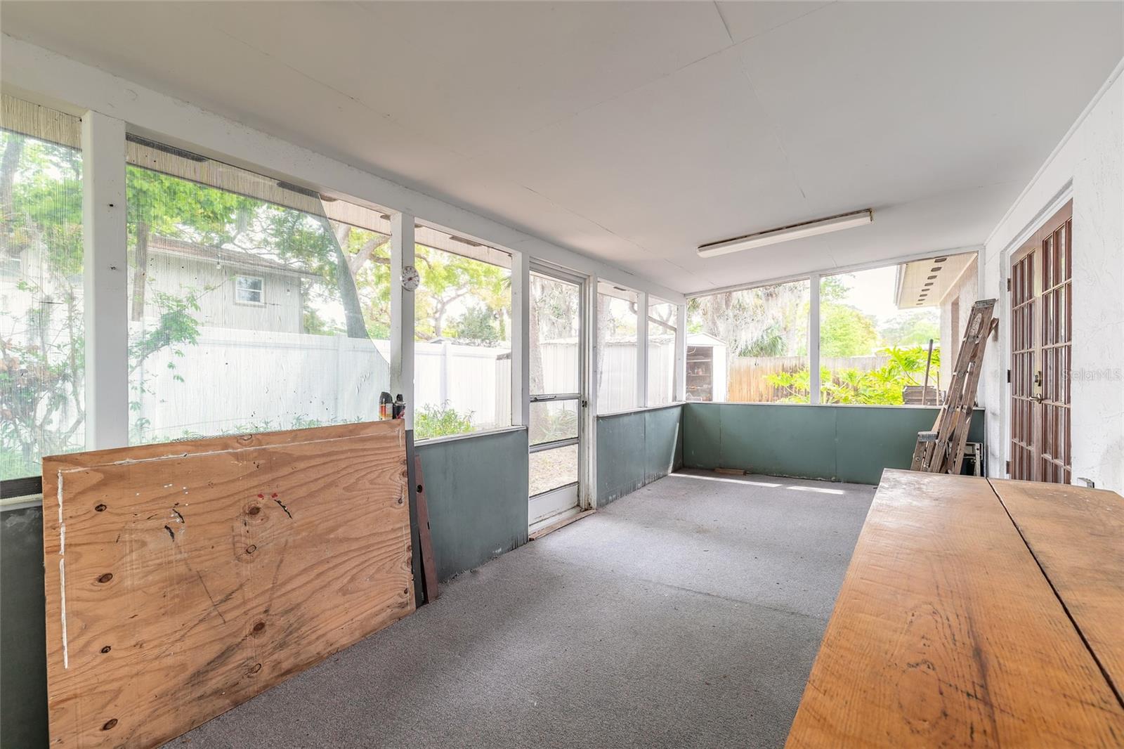 3635 SCOTT ST, PORT ORANGE, FL, 32129