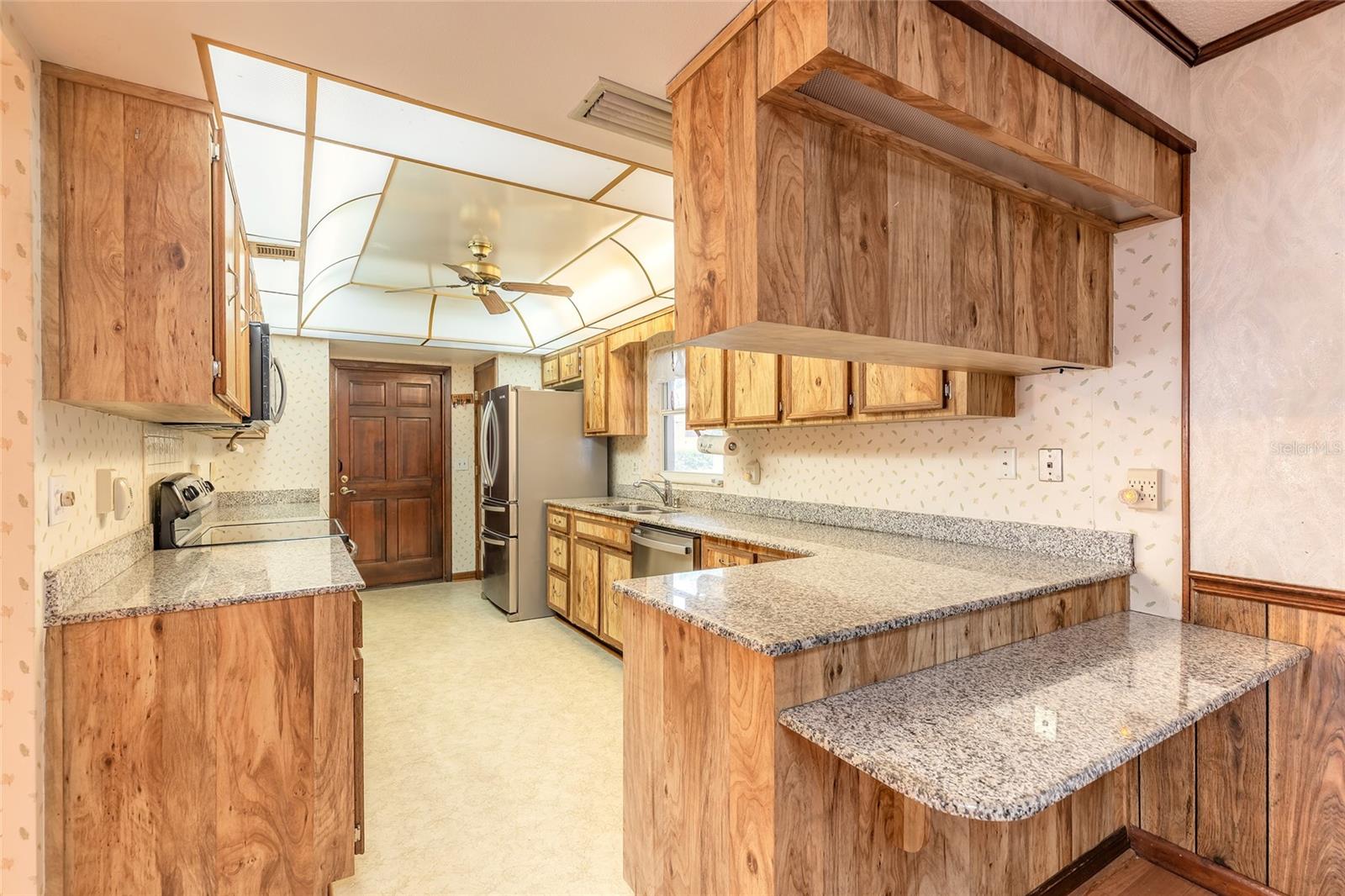 3635 SCOTT ST, PORT ORANGE, FL, 32129