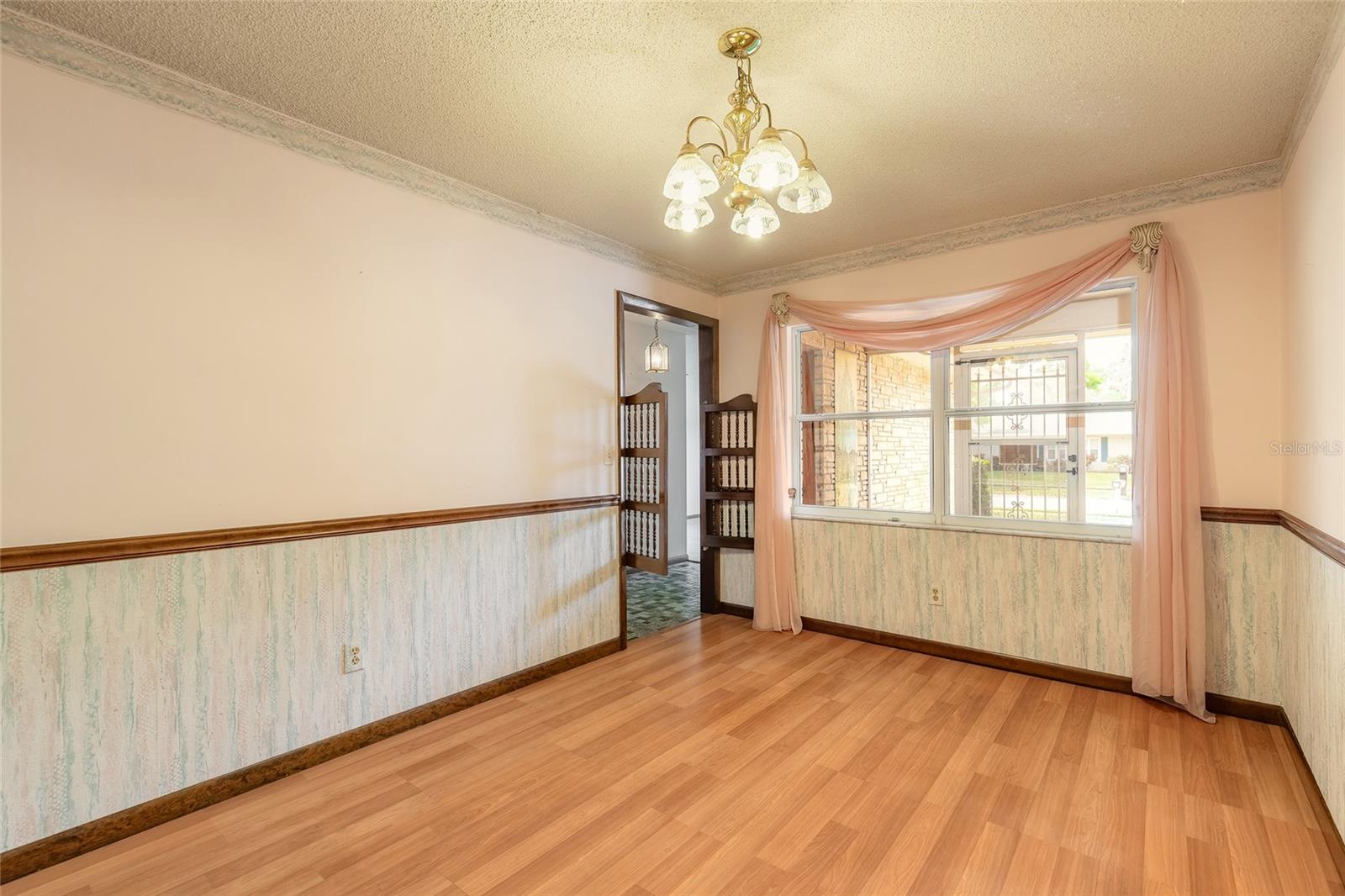 3635 SCOTT ST, PORT ORANGE, FL, 32129