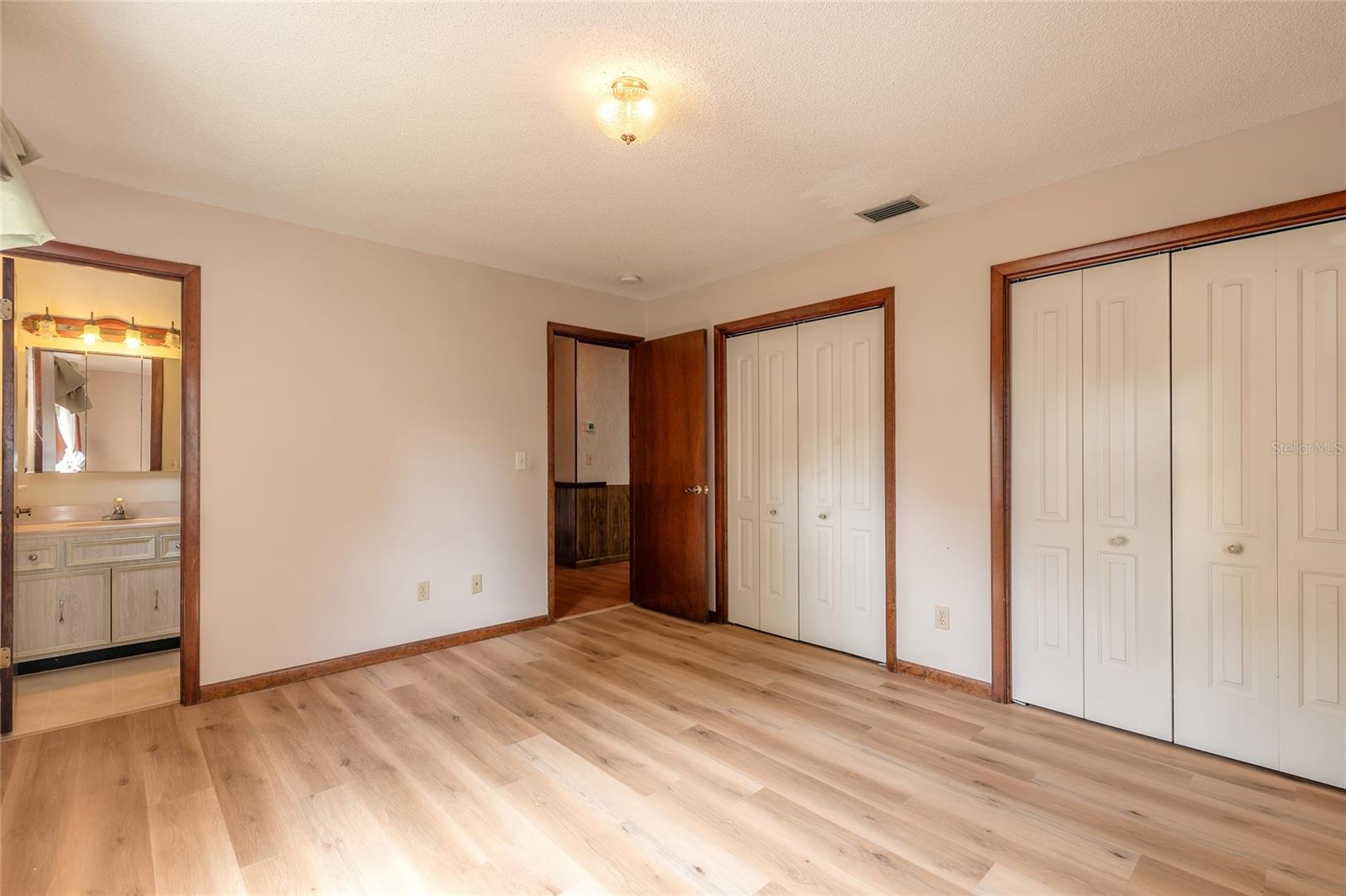 3635 SCOTT ST, PORT ORANGE, FL, 32129