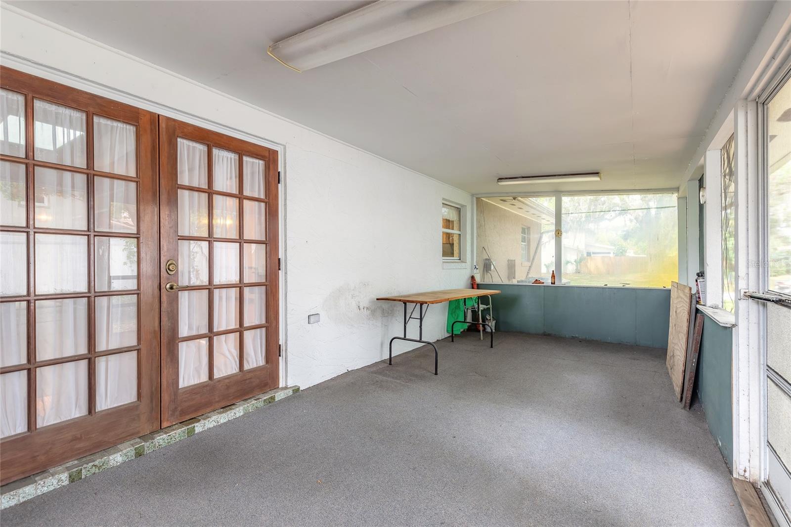 3635 SCOTT ST, PORT ORANGE, FL, 32129