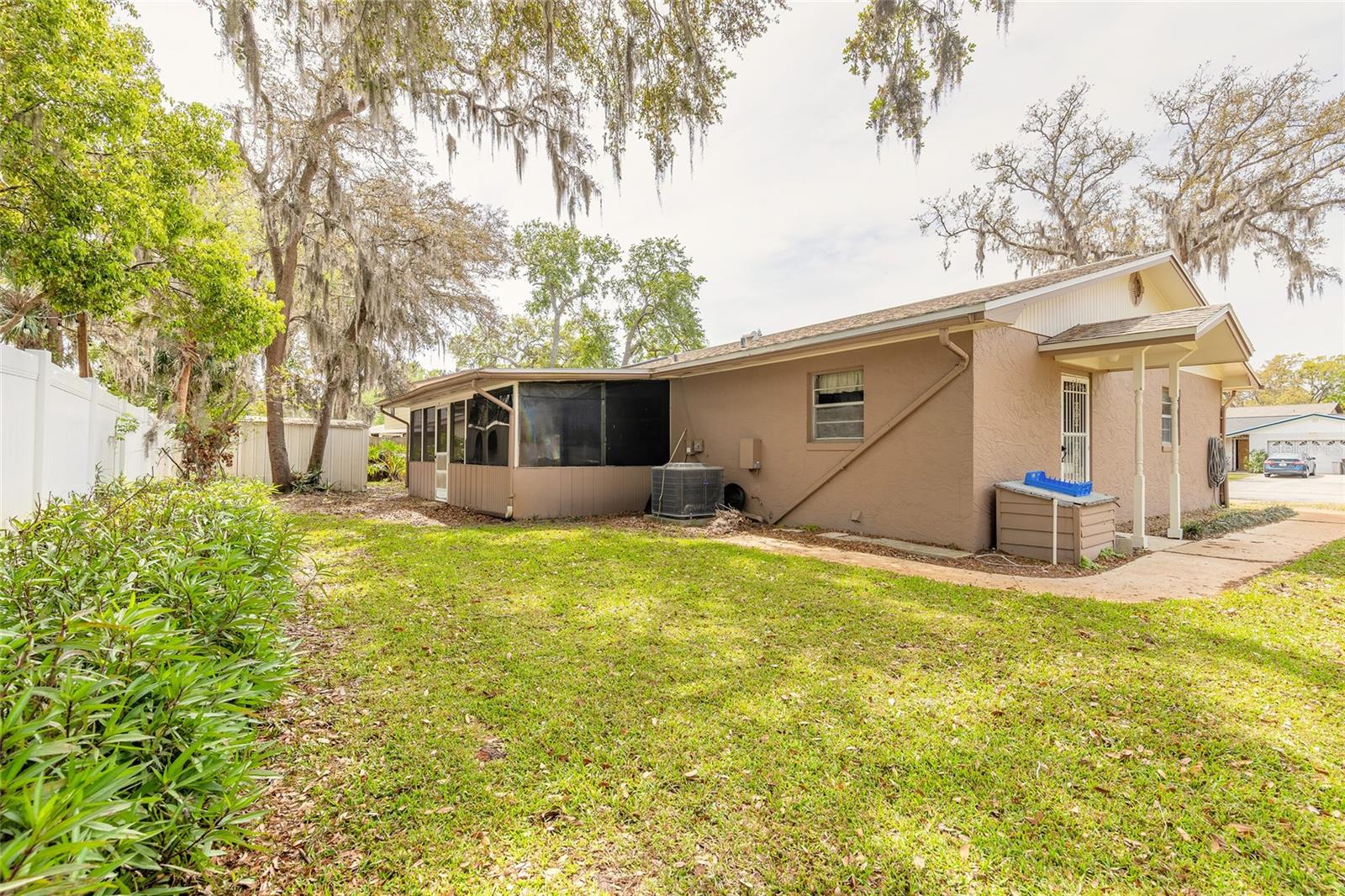 3635 SCOTT ST, PORT ORANGE, FL, 32129