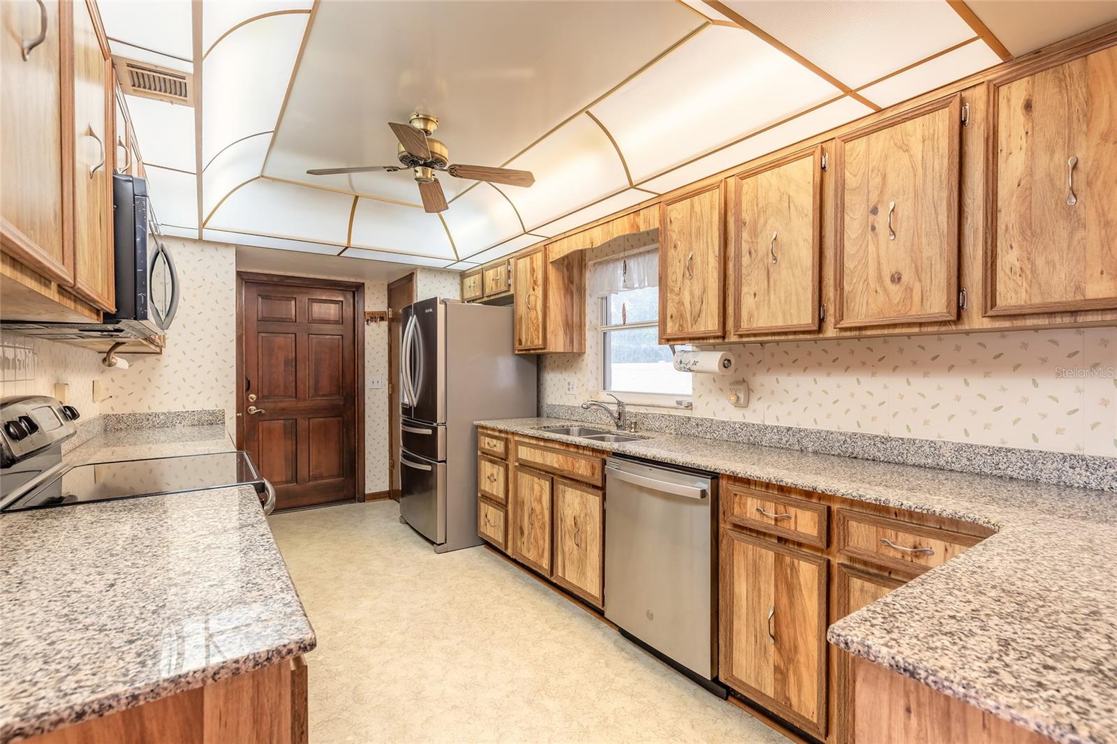 3635 SCOTT ST, PORT ORANGE, FL, 32129