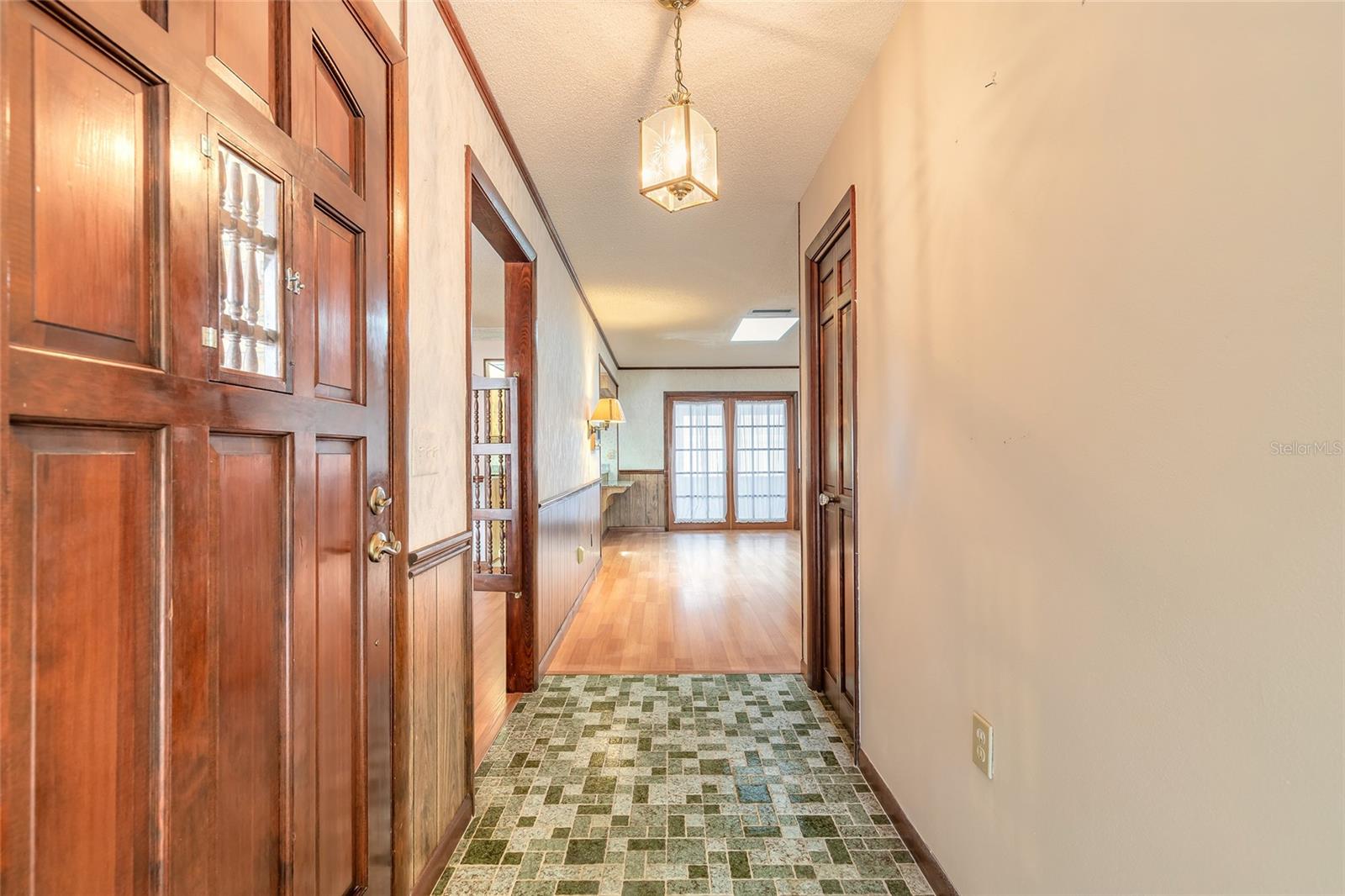 3635 SCOTT ST, PORT ORANGE, FL, 32129