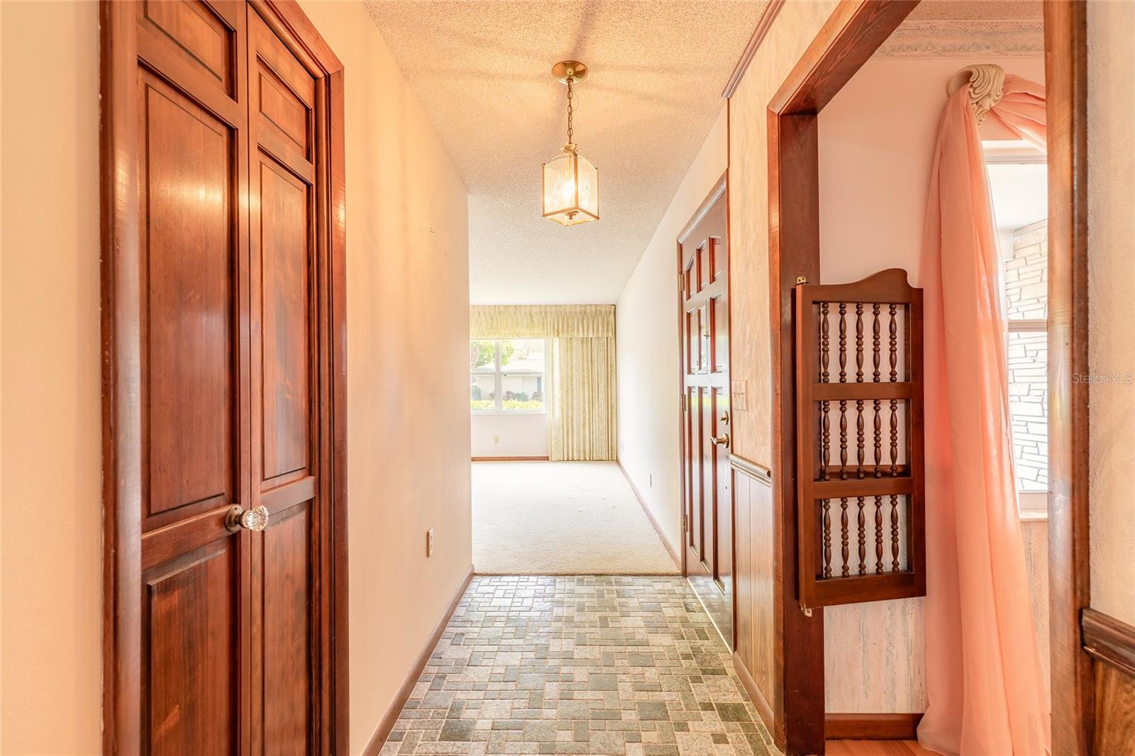 3635 SCOTT ST, PORT ORANGE, FL, 32129