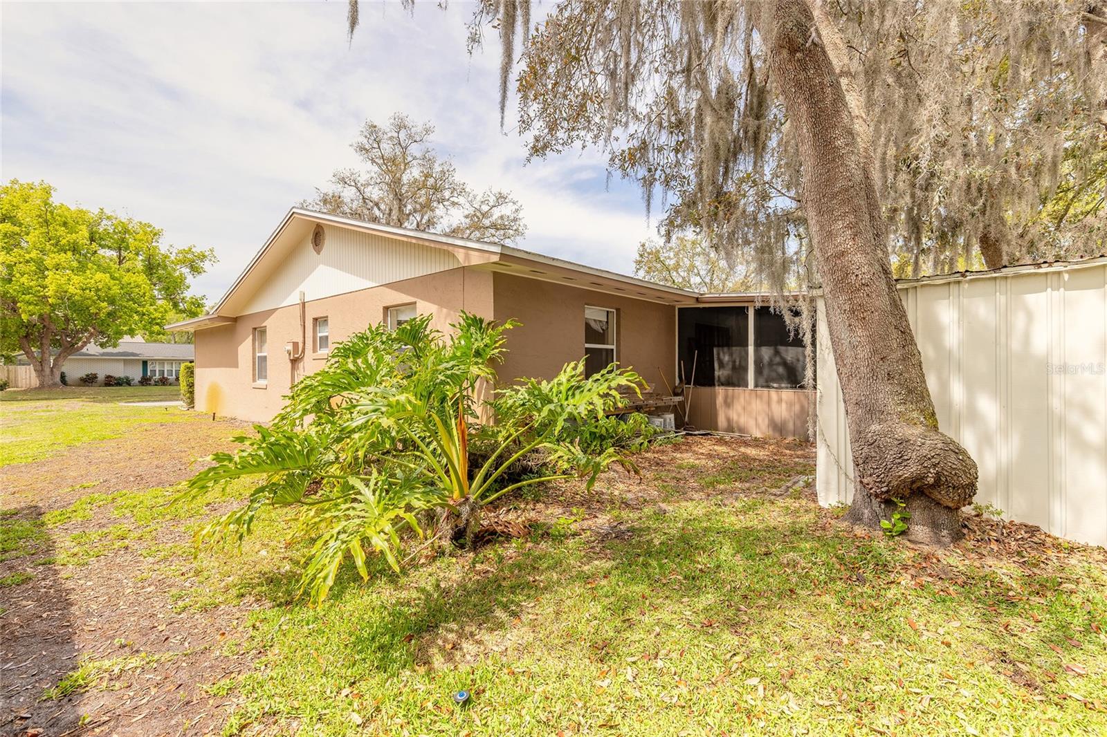 3635 SCOTT ST, PORT ORANGE, FL, 32129