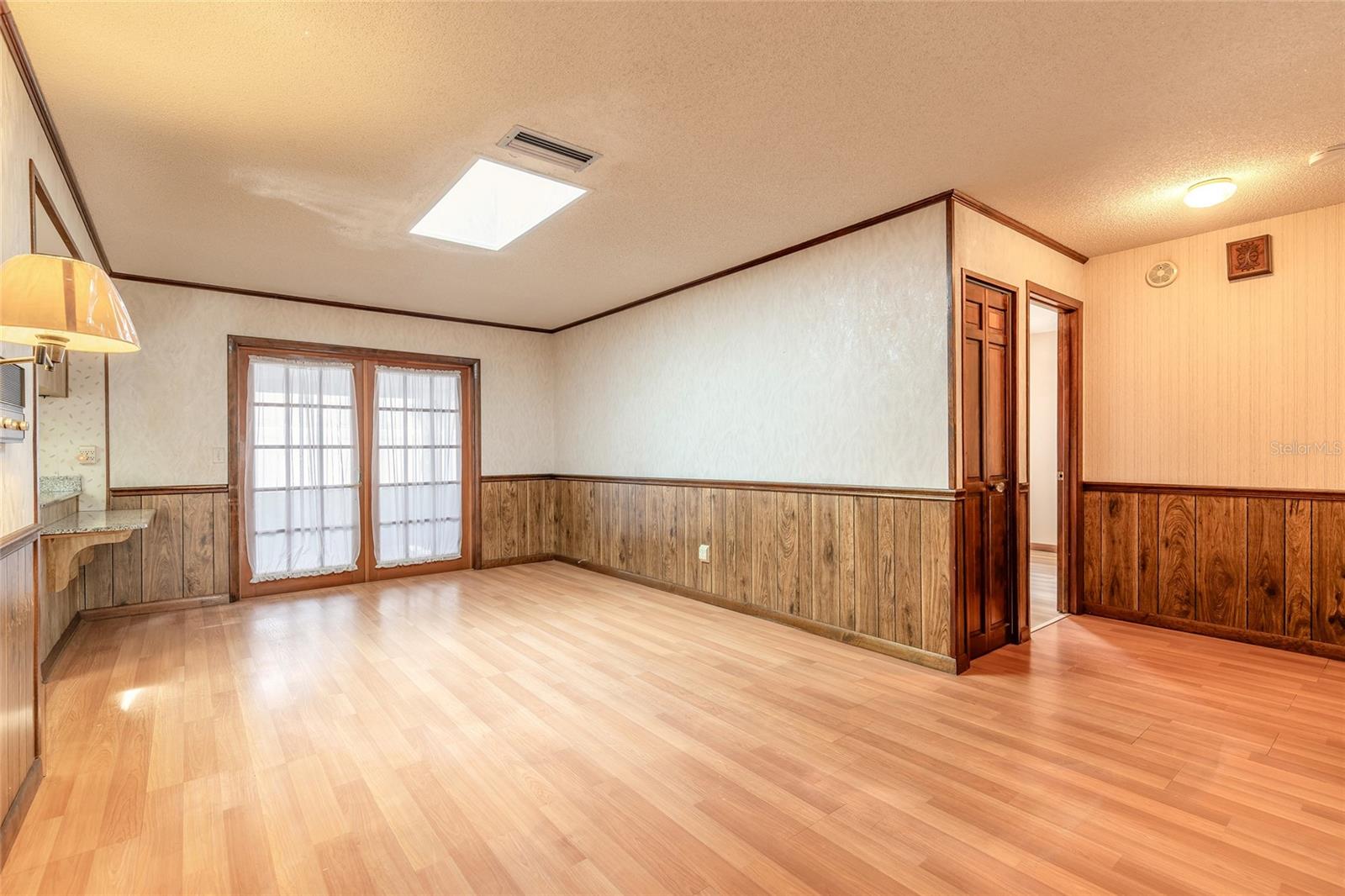 3635 SCOTT ST, PORT ORANGE, FL, 32129