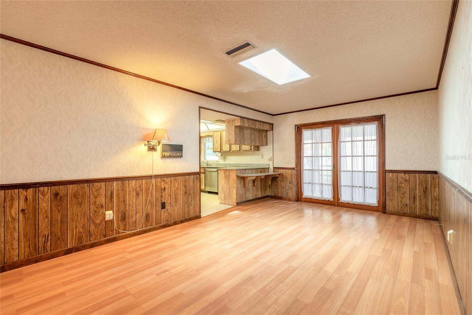 3635 SCOTT ST, PORT ORANGE, FL, 32129