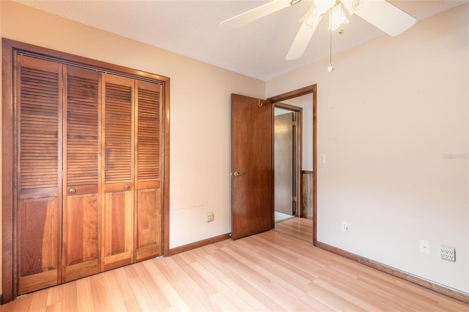 3635 SCOTT ST, PORT ORANGE, FL, 32129