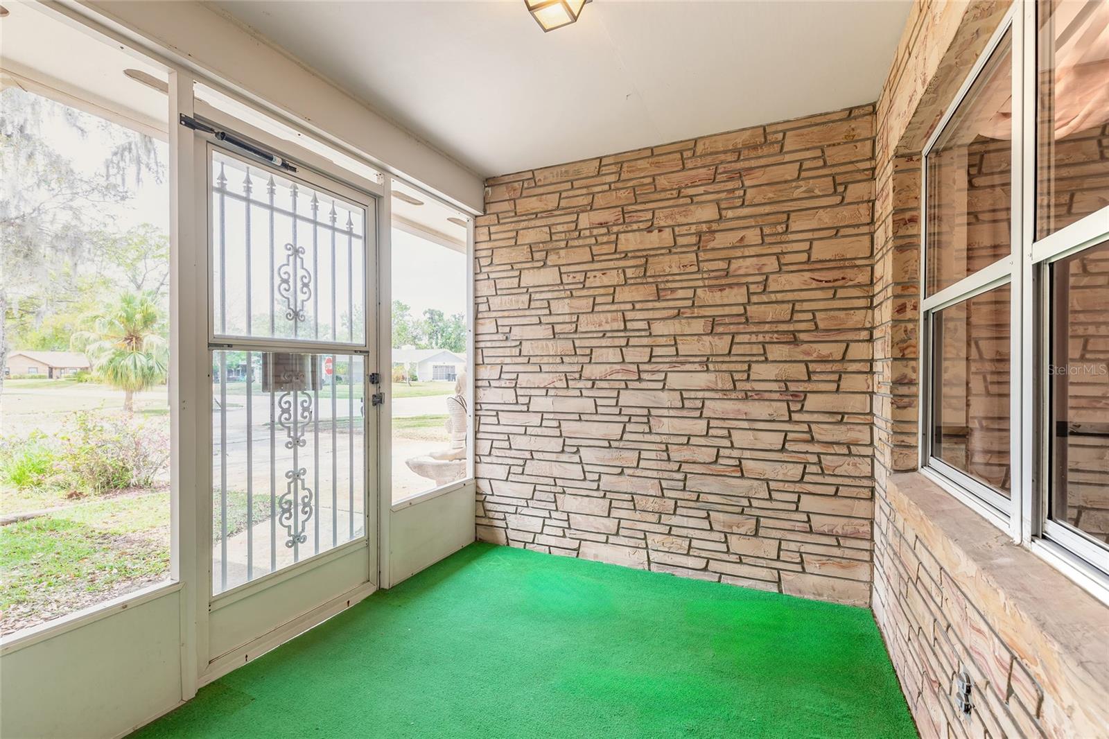 3635 SCOTT ST, PORT ORANGE, FL, 32129