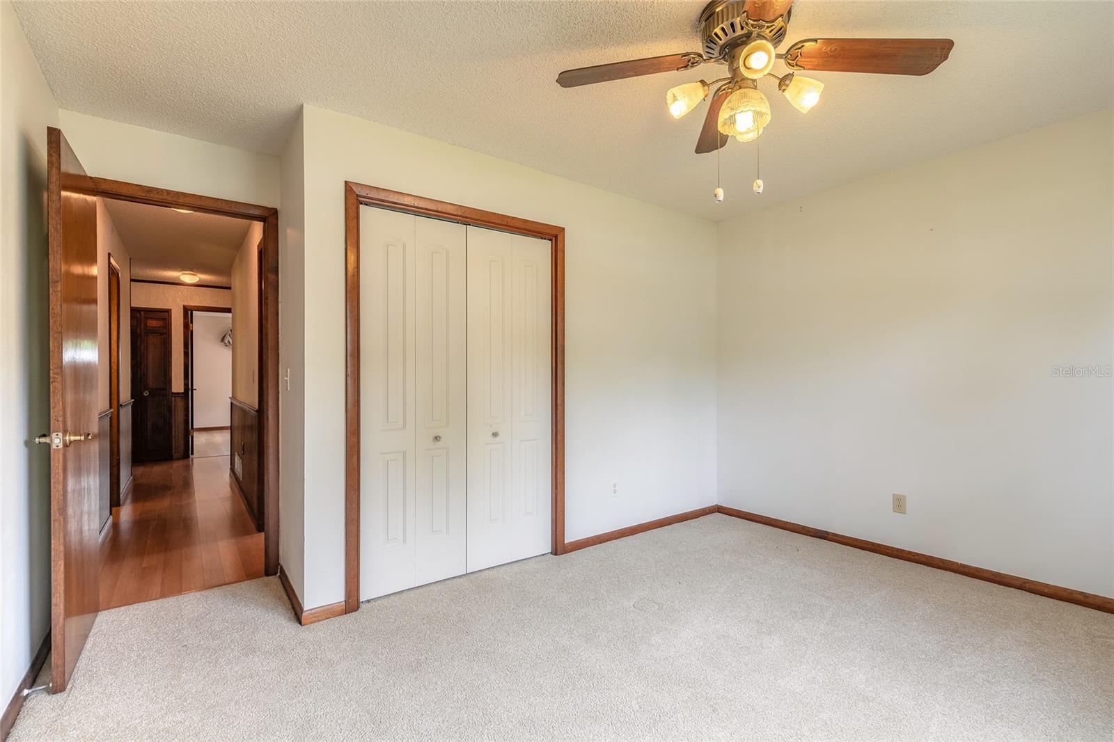 3635 SCOTT ST, PORT ORANGE, FL, 32129