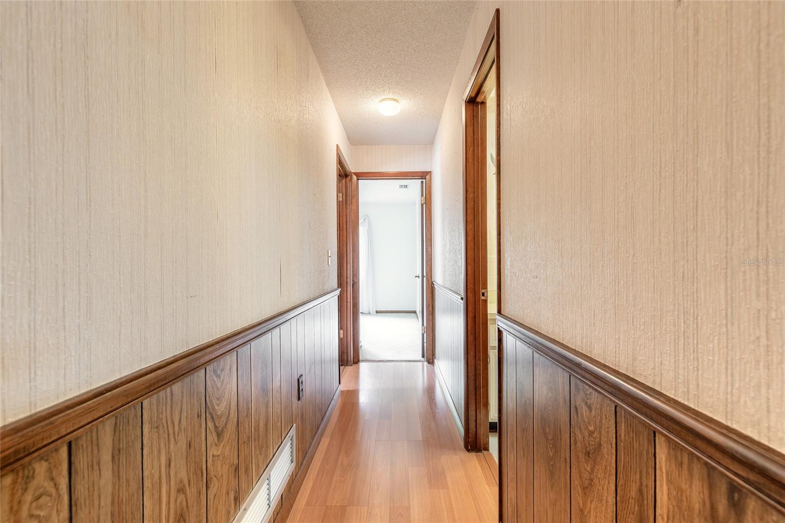 3635 SCOTT ST, PORT ORANGE, FL, 32129