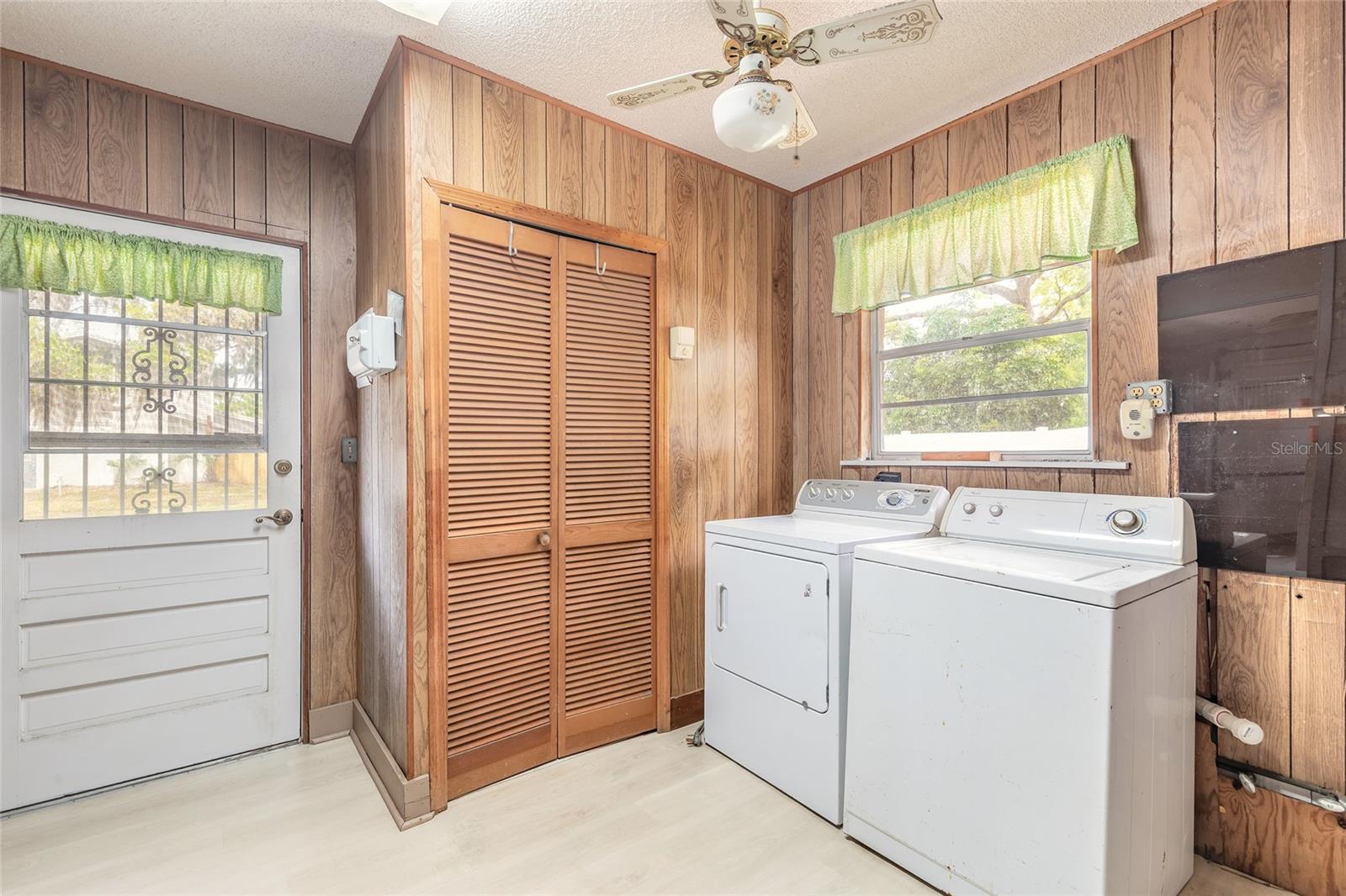 3635 SCOTT ST, PORT ORANGE, FL, 32129