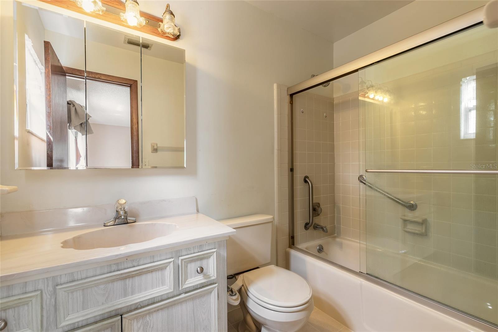 3635 SCOTT ST, PORT ORANGE, FL, 32129