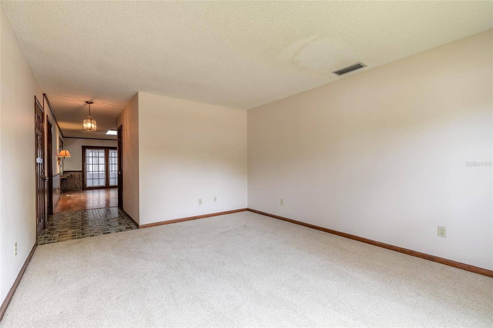 3635 SCOTT ST, PORT ORANGE, FL, 32129