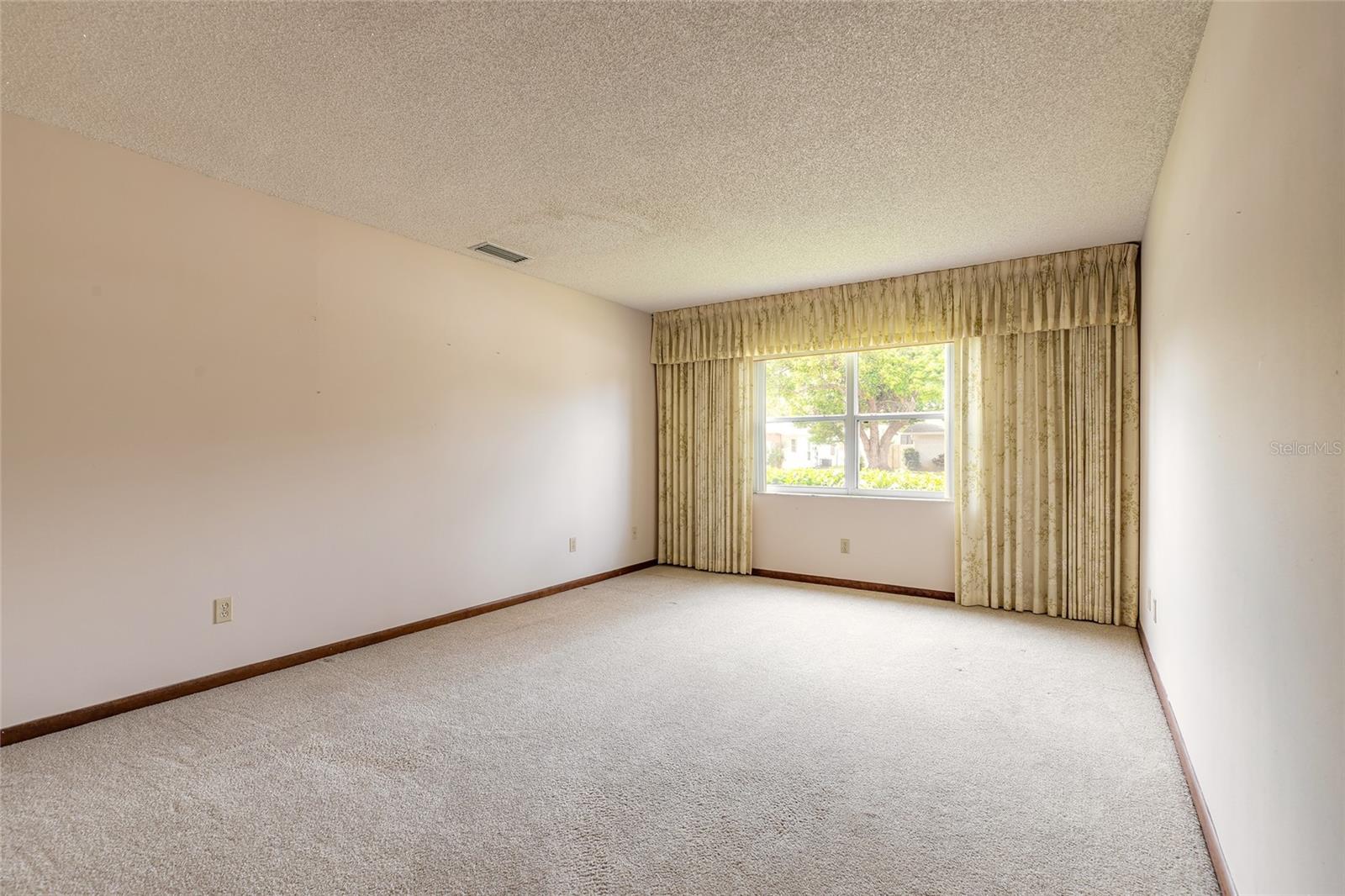 3635 SCOTT ST, PORT ORANGE, FL, 32129