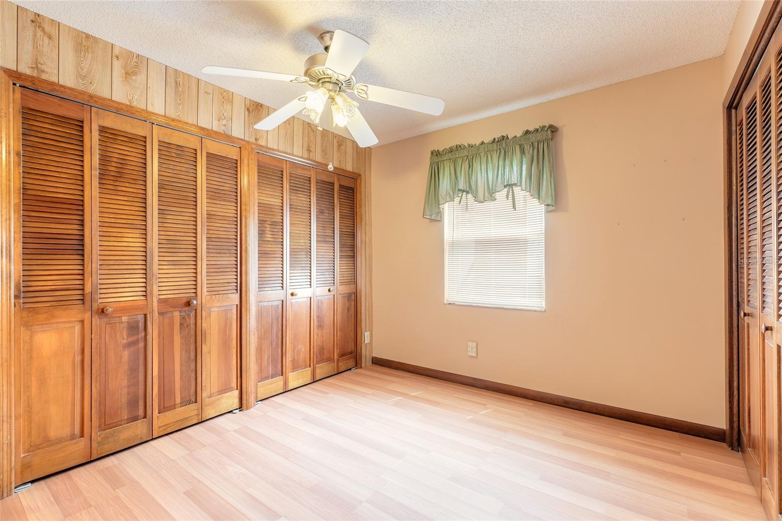 3635 SCOTT ST, PORT ORANGE, FL, 32129