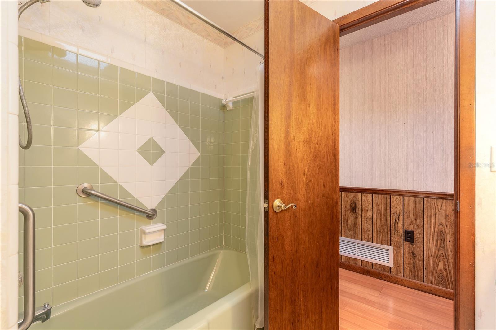 3635 SCOTT ST, PORT ORANGE, FL, 32129