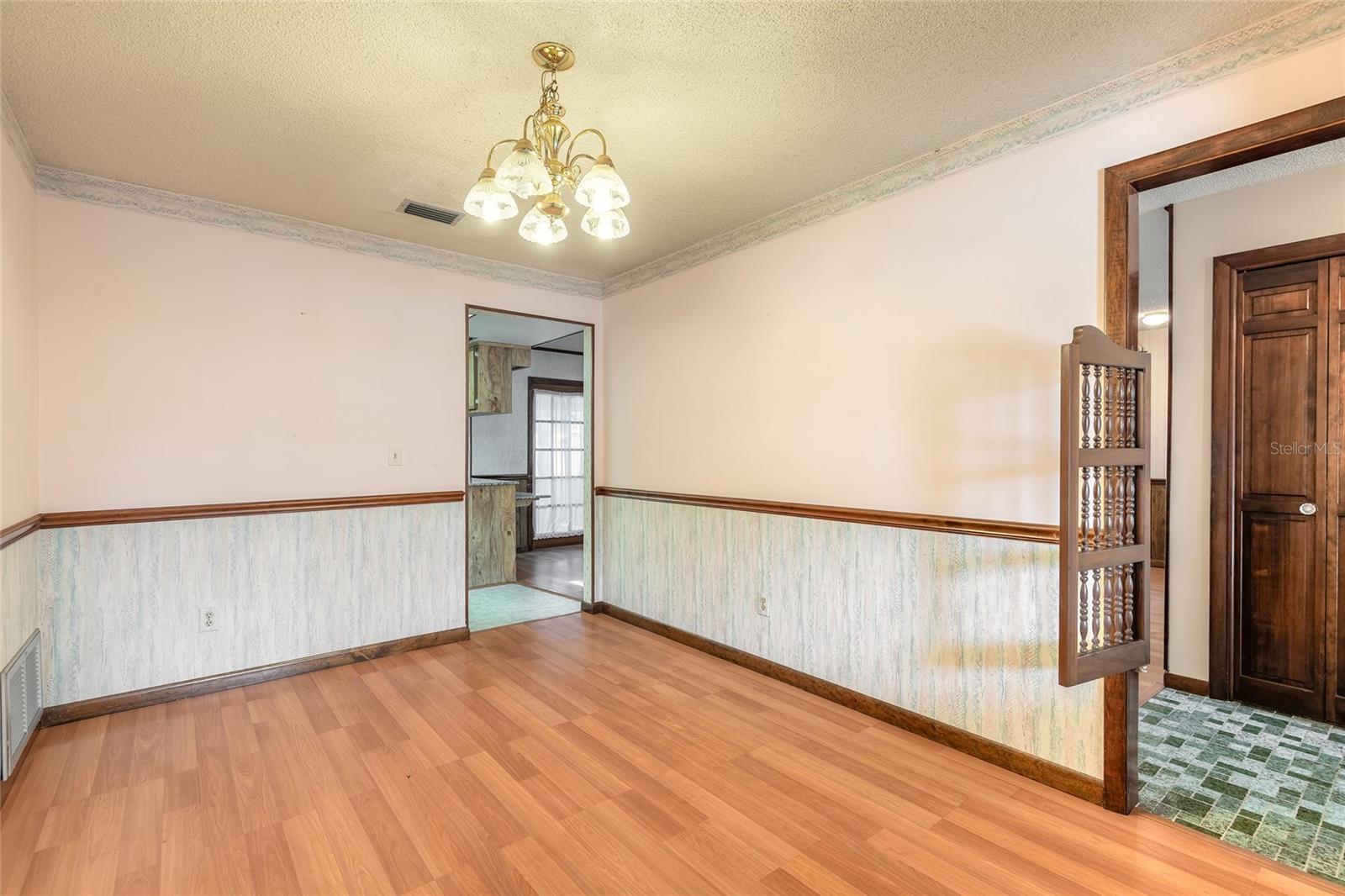 3635 SCOTT ST, PORT ORANGE, FL, 32129