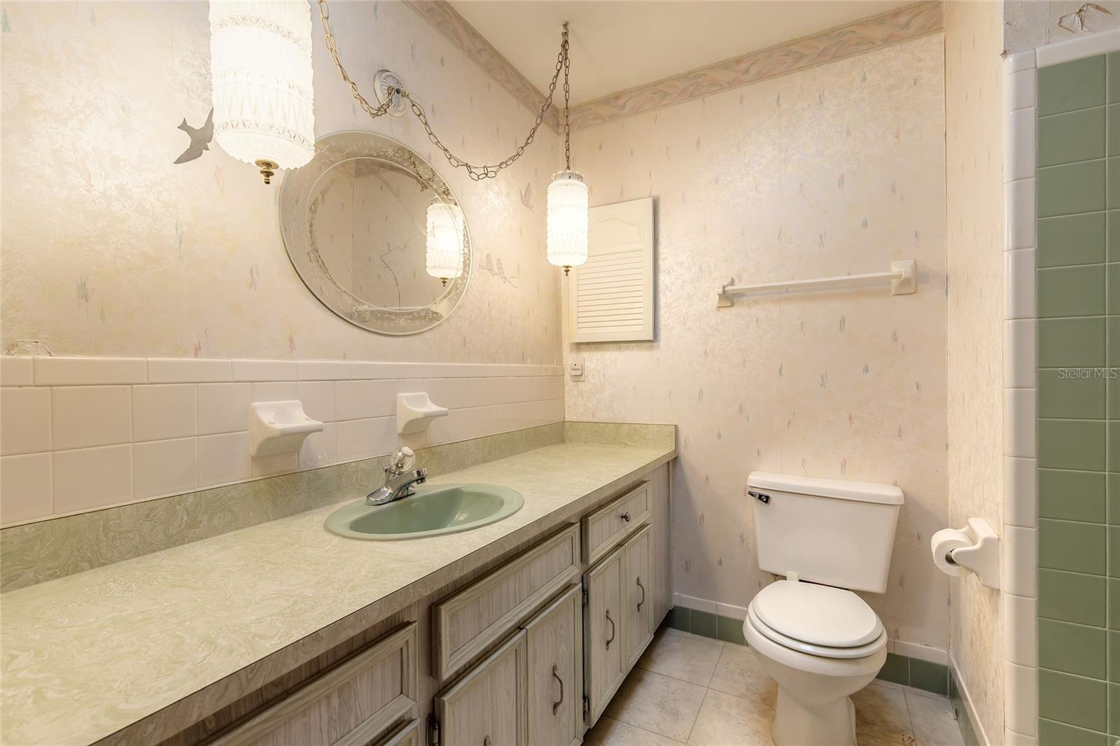 3635 SCOTT ST, PORT ORANGE, FL, 32129