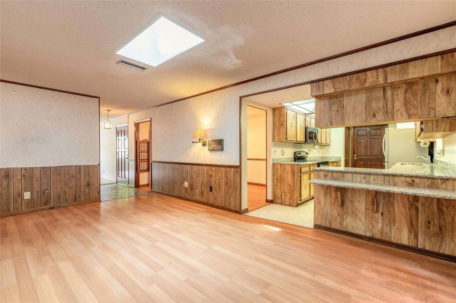 3635 SCOTT ST, PORT ORANGE, FL, 32129