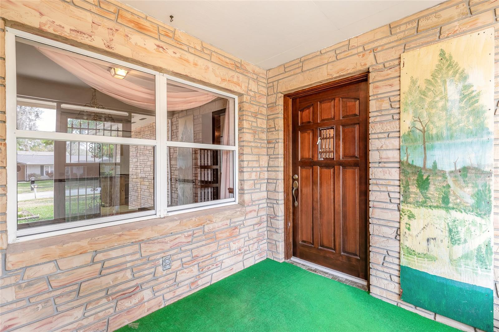 3635 SCOTT ST, PORT ORANGE, FL, 32129