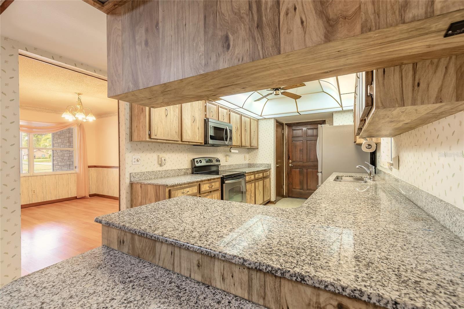 3635 SCOTT ST, PORT ORANGE, FL, 32129