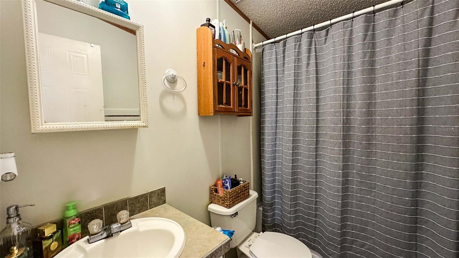 6051 106TH AVE N, PINELLAS PARK, FL, 33782