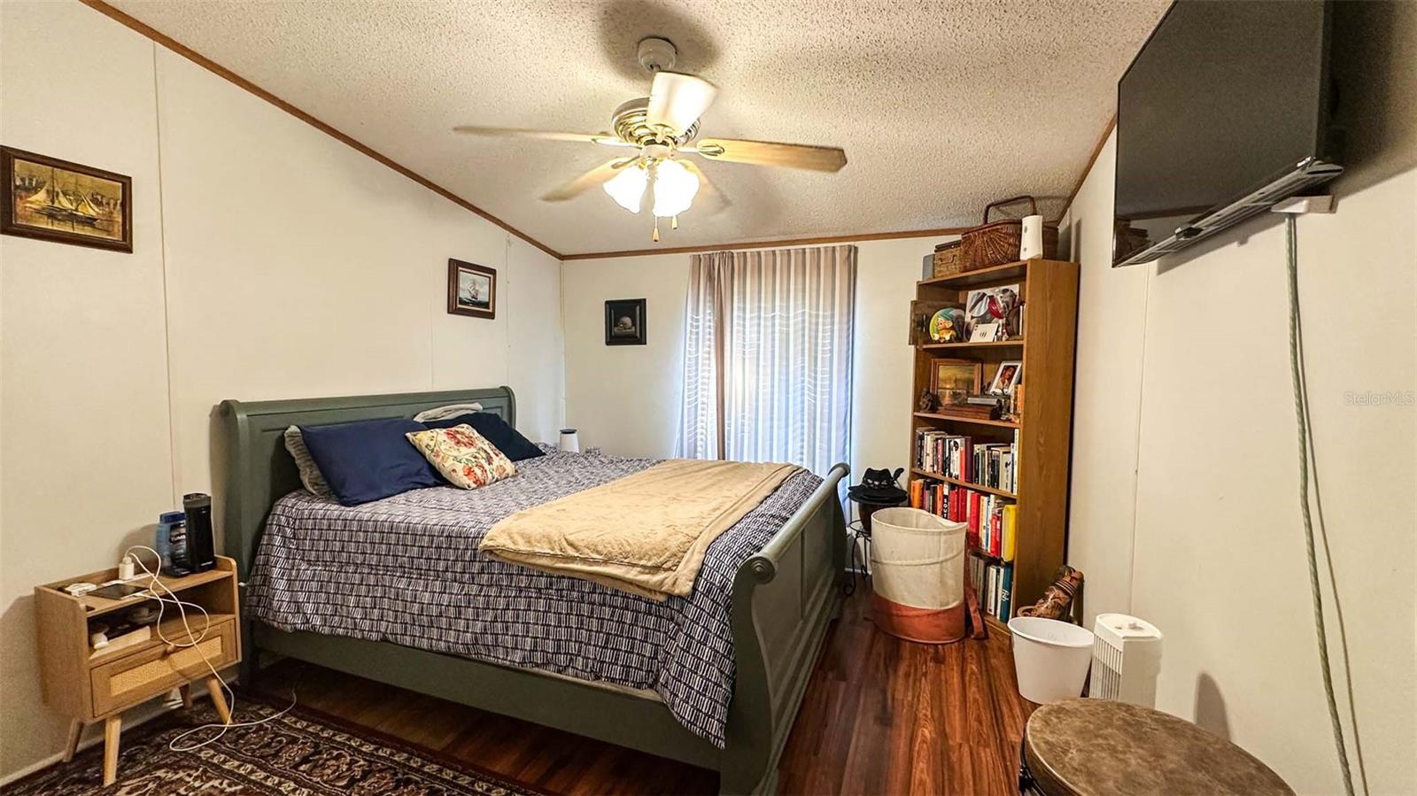 6051 106TH AVE N, PINELLAS PARK, FL, 33782