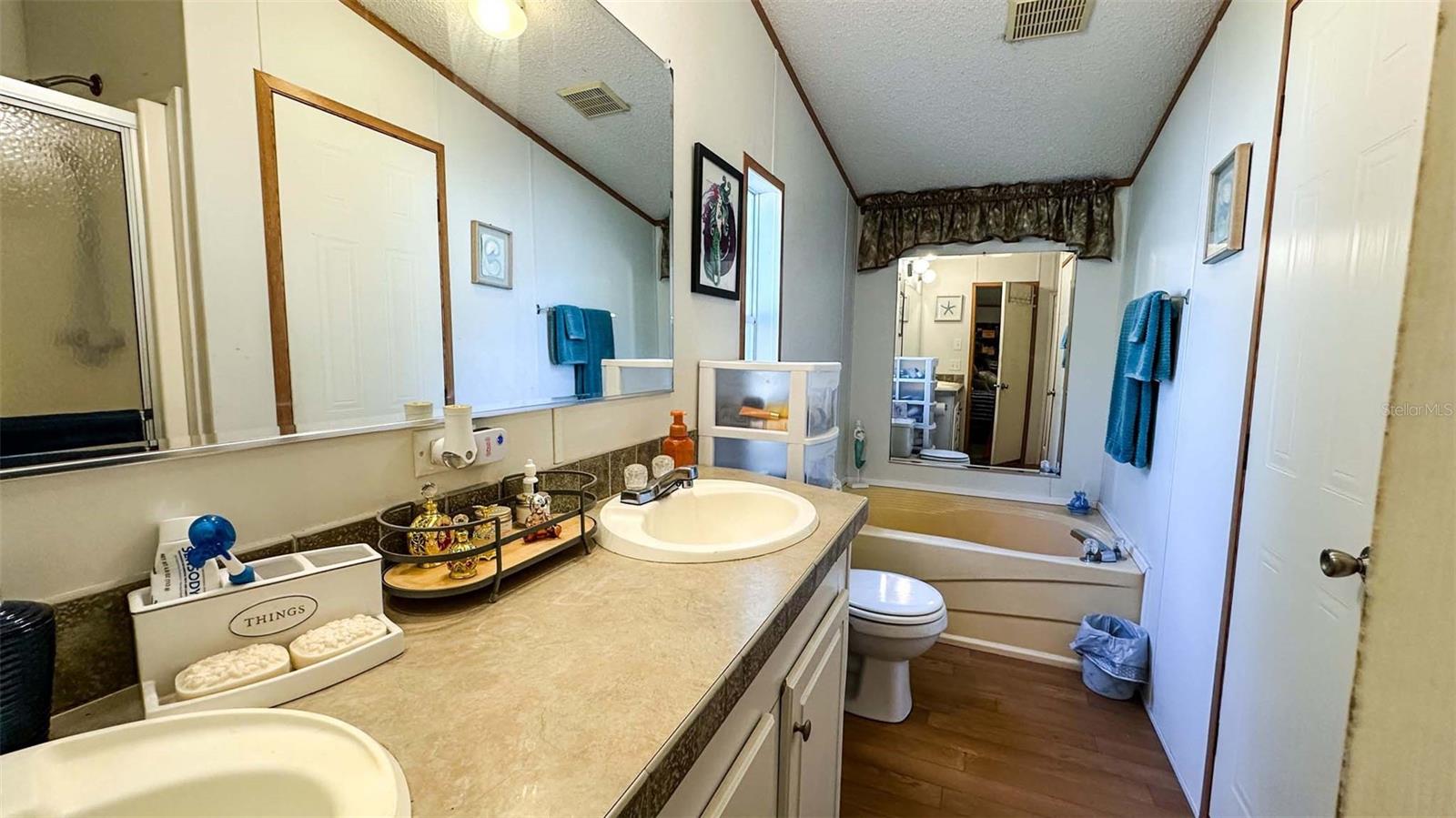 6051 106TH AVE N, PINELLAS PARK, FL, 33782
