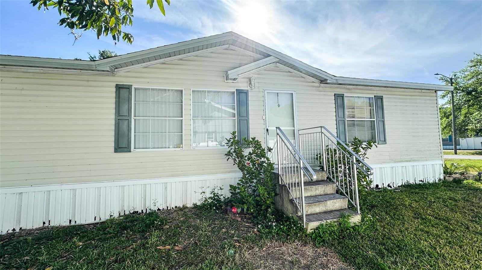 6051 106TH AVE N, PINELLAS PARK, FL, 33782