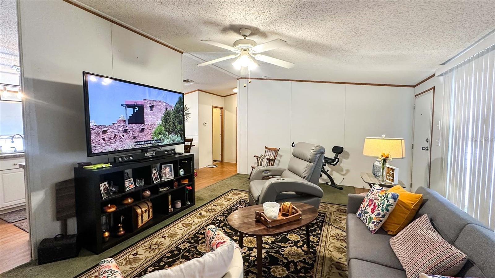 6051 106TH AVE N, PINELLAS PARK, FL, 33782