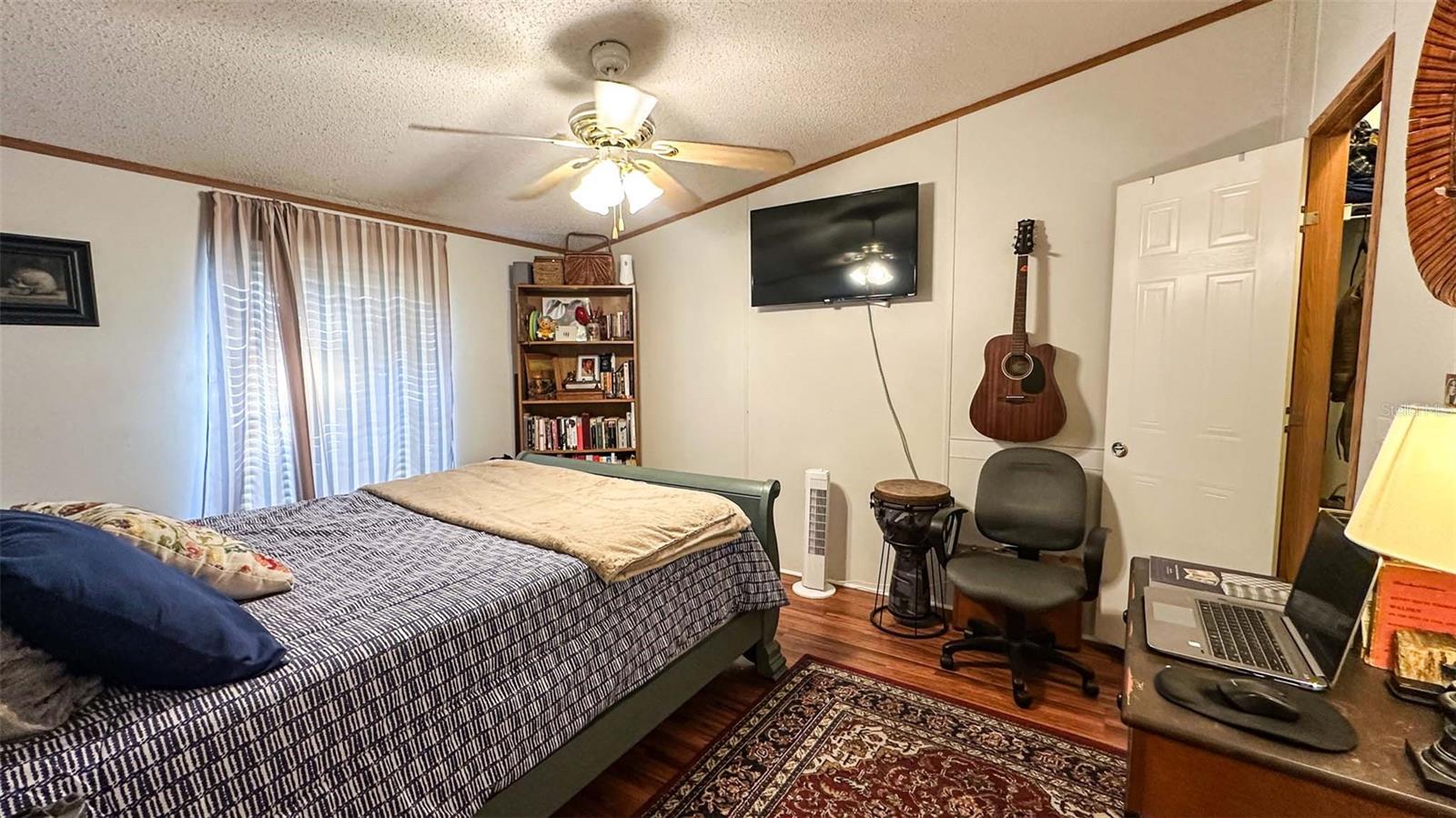 6051 106TH AVE N, PINELLAS PARK, FL, 33782